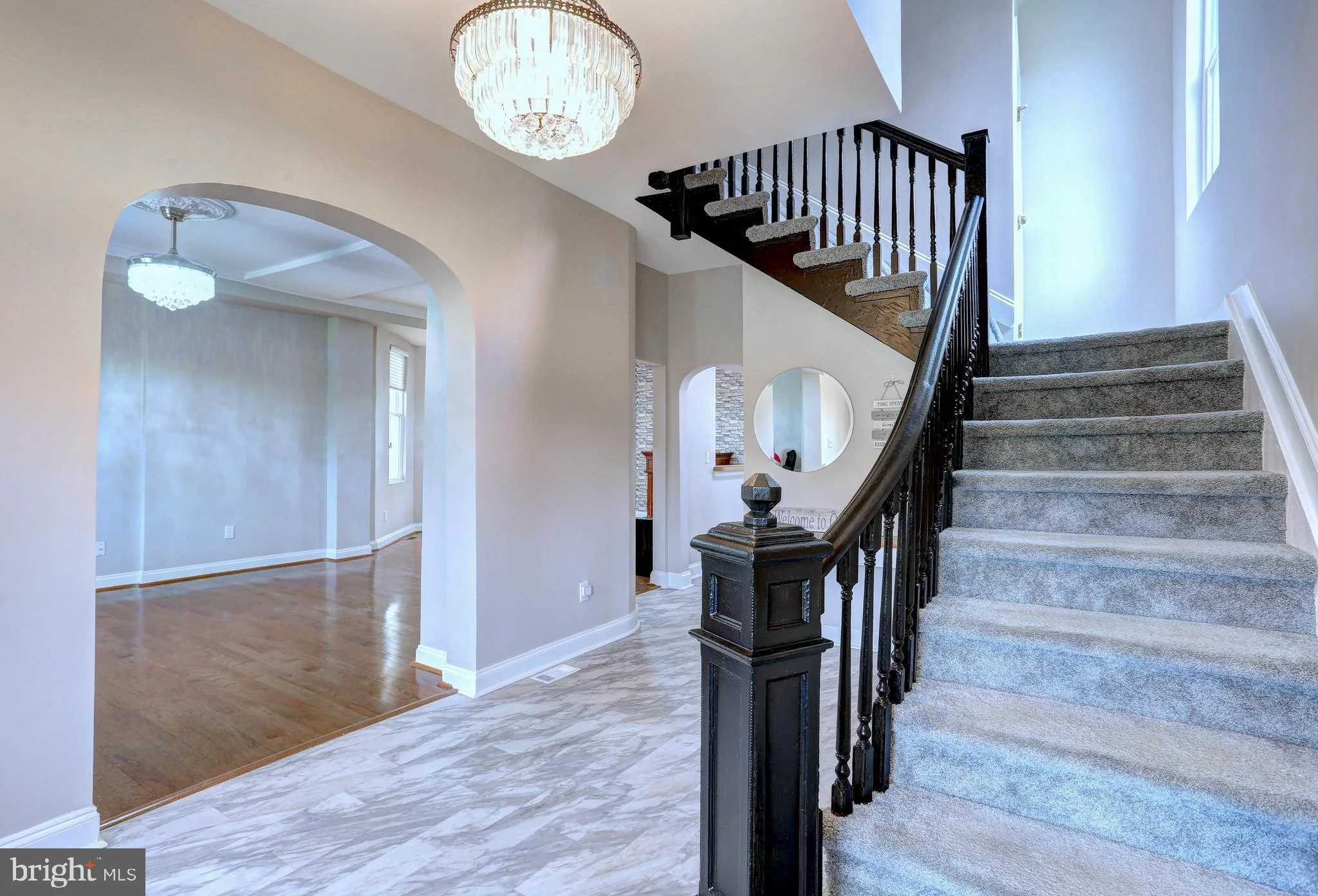 Additional image 58 of 4507 Maine Avenue, Baltimore, MD 21207