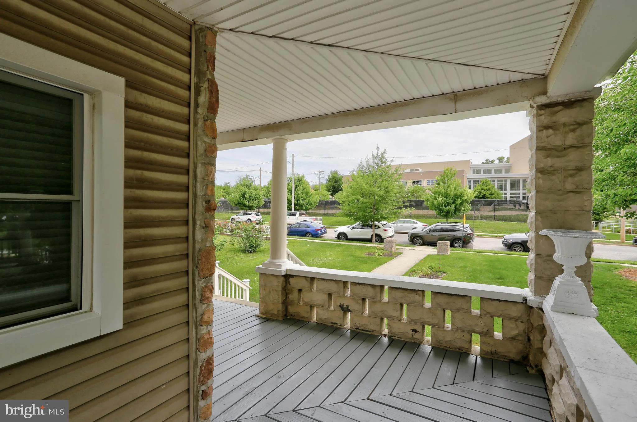 Additional image 53 of 4507 Maine Avenue, Baltimore, MD 21207
