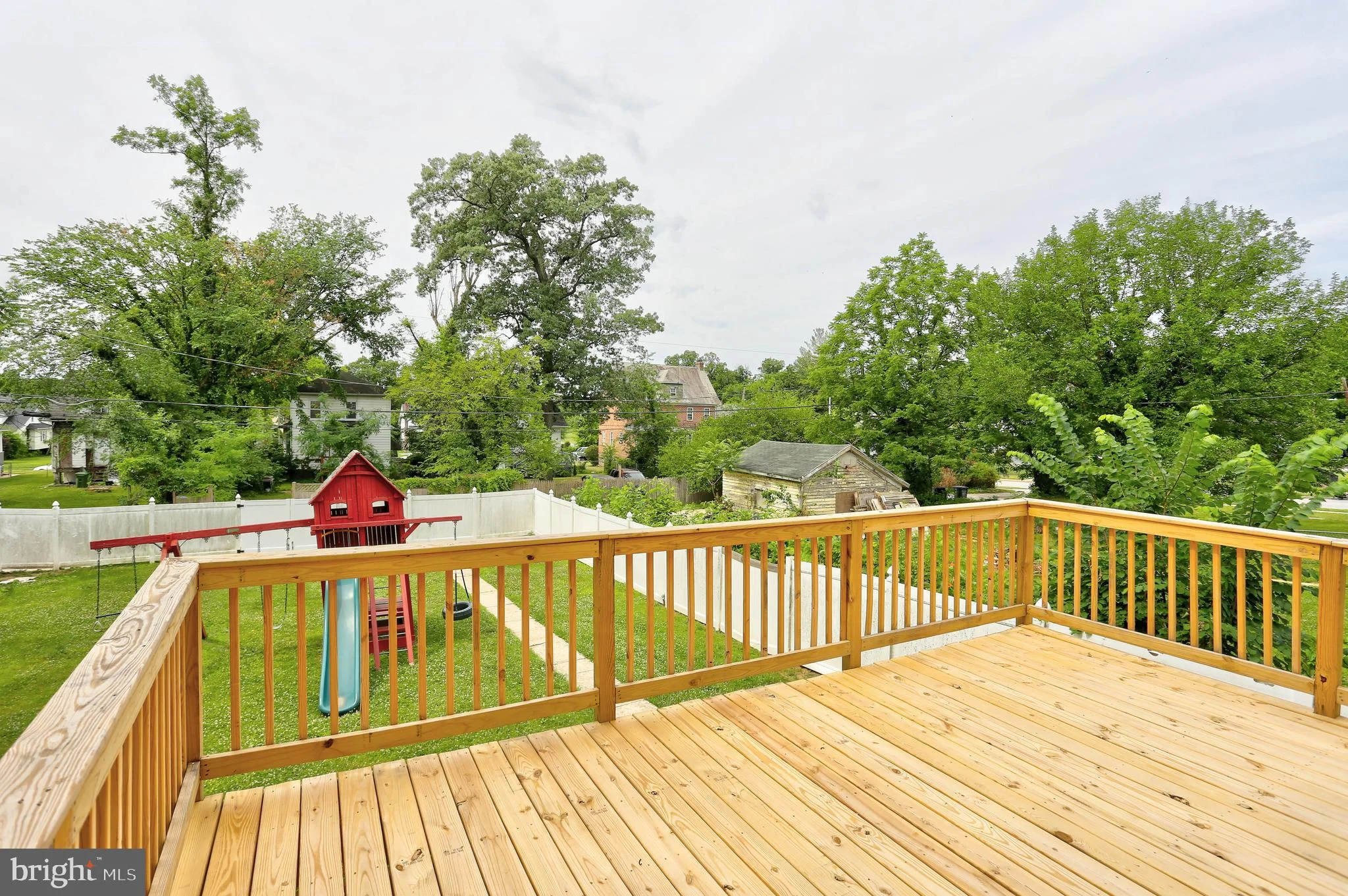 Additional image 55 of 4507 Maine Avenue, Baltimore, MD 21207