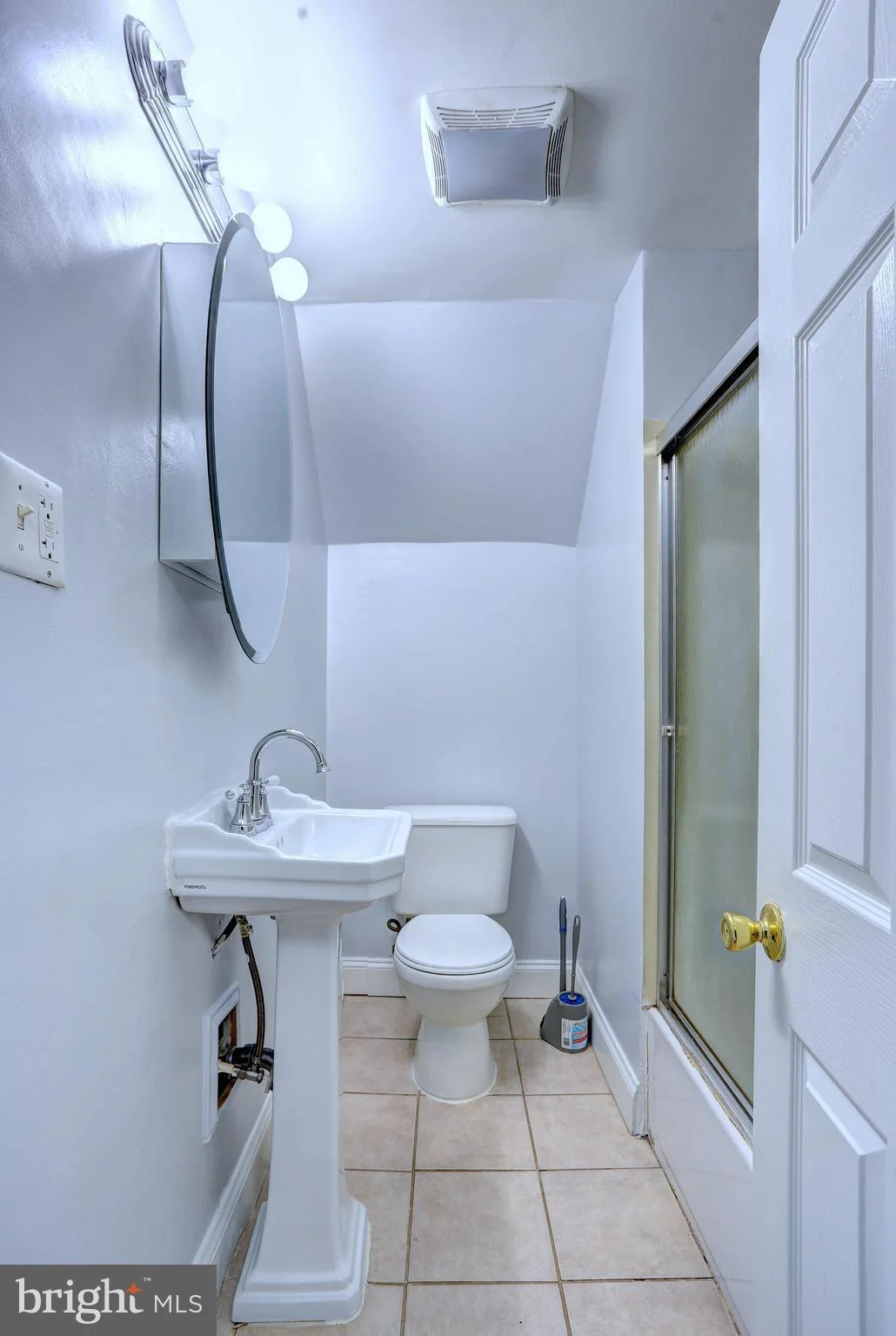 Additional image 88 of 4507 Maine Avenue, Baltimore, MD 21207