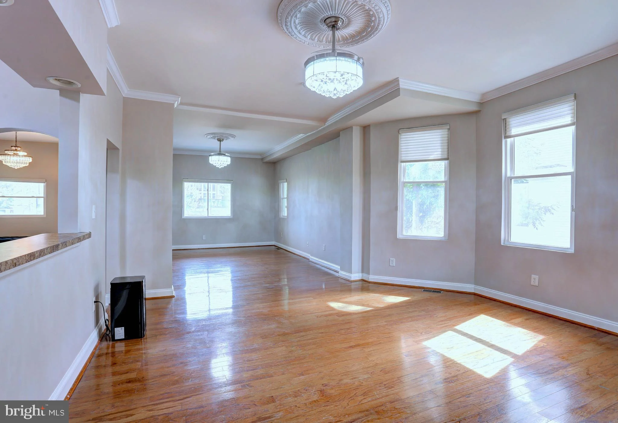Additional image 69 of 4507 Maine Avenue, Baltimore, MD 21207