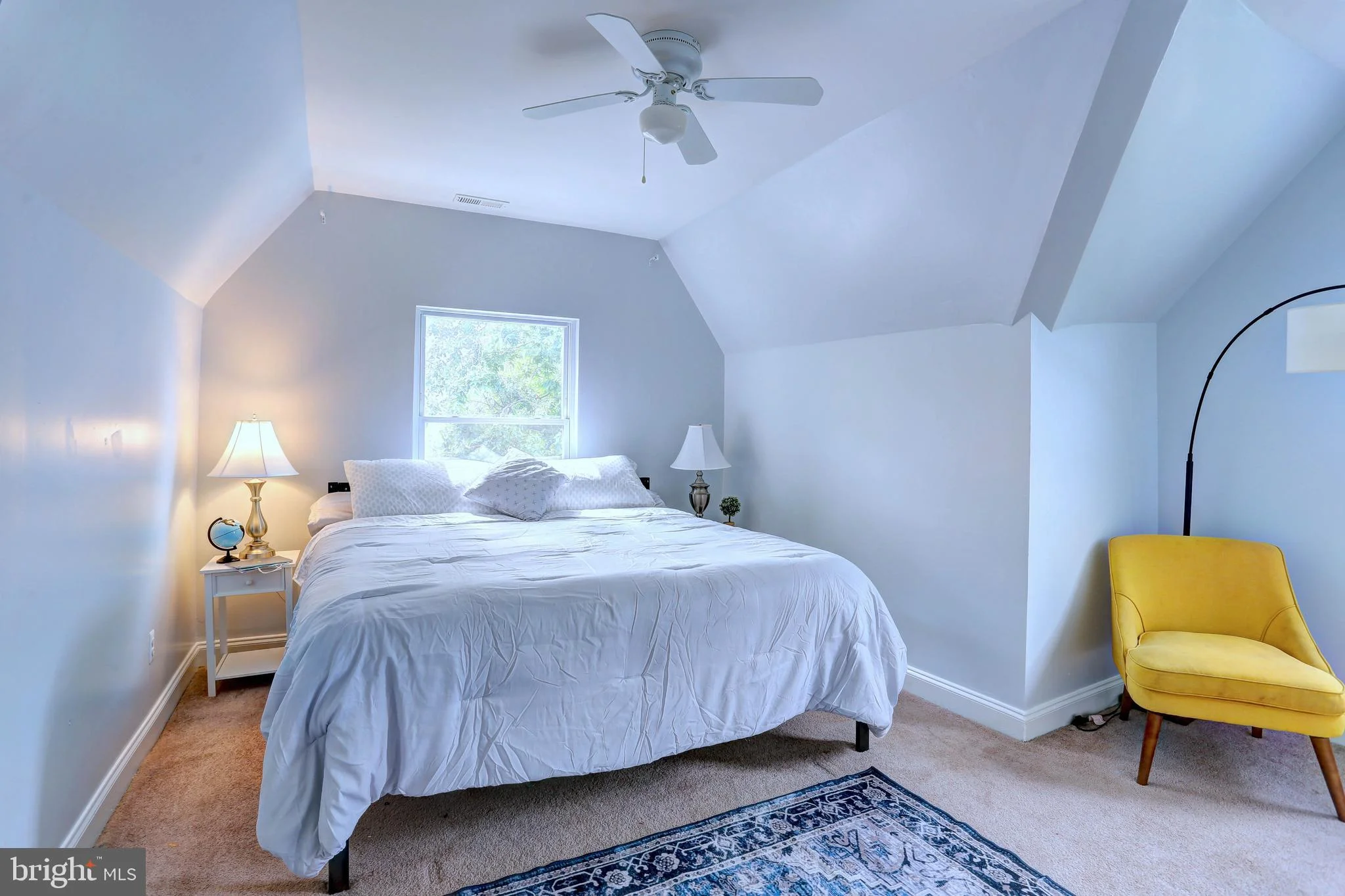Additional image 84 of 4507 Maine Avenue, Baltimore, MD 21207