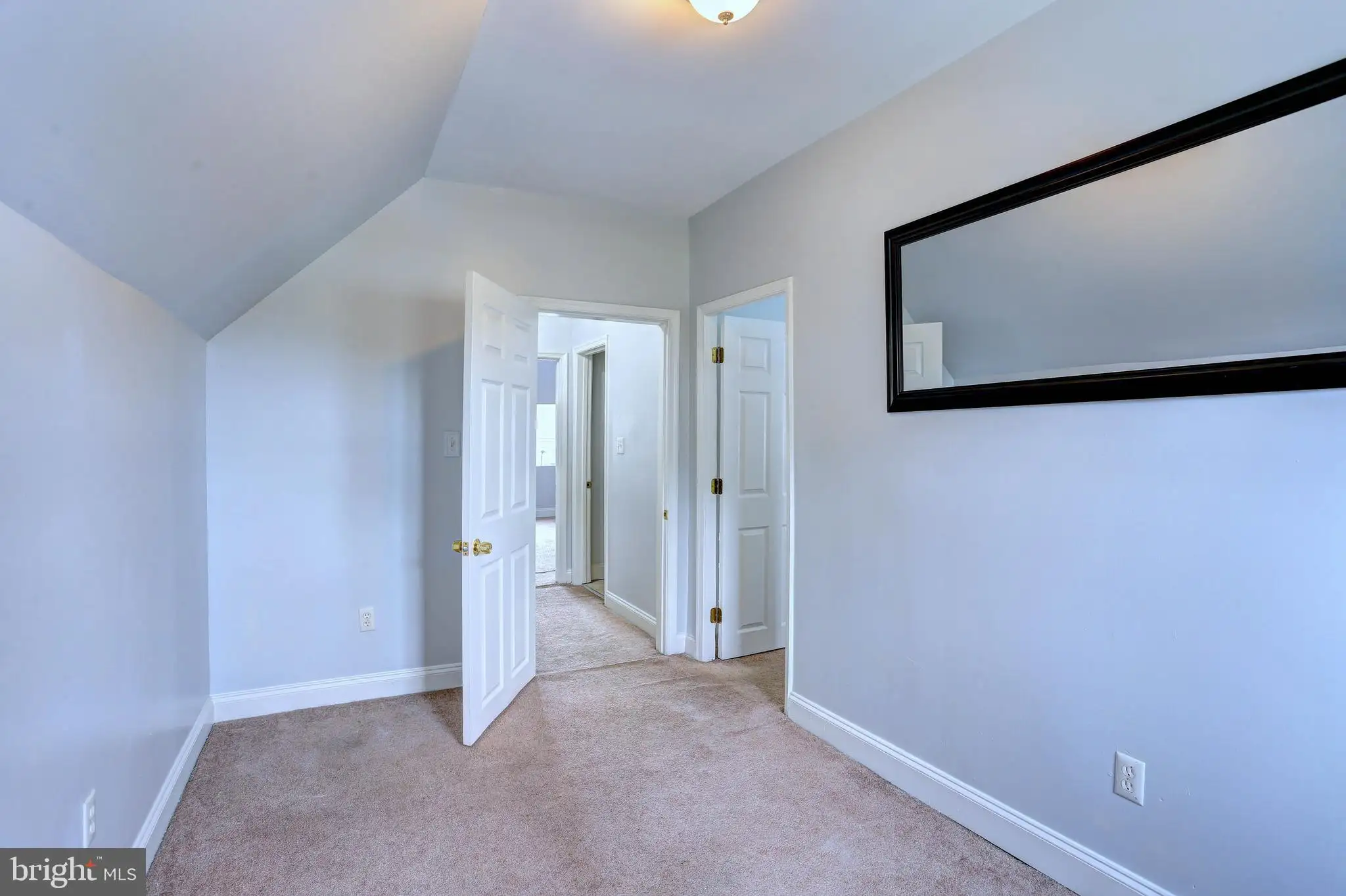 Additional image 87 of 4507 Maine Avenue, Baltimore, MD 21207