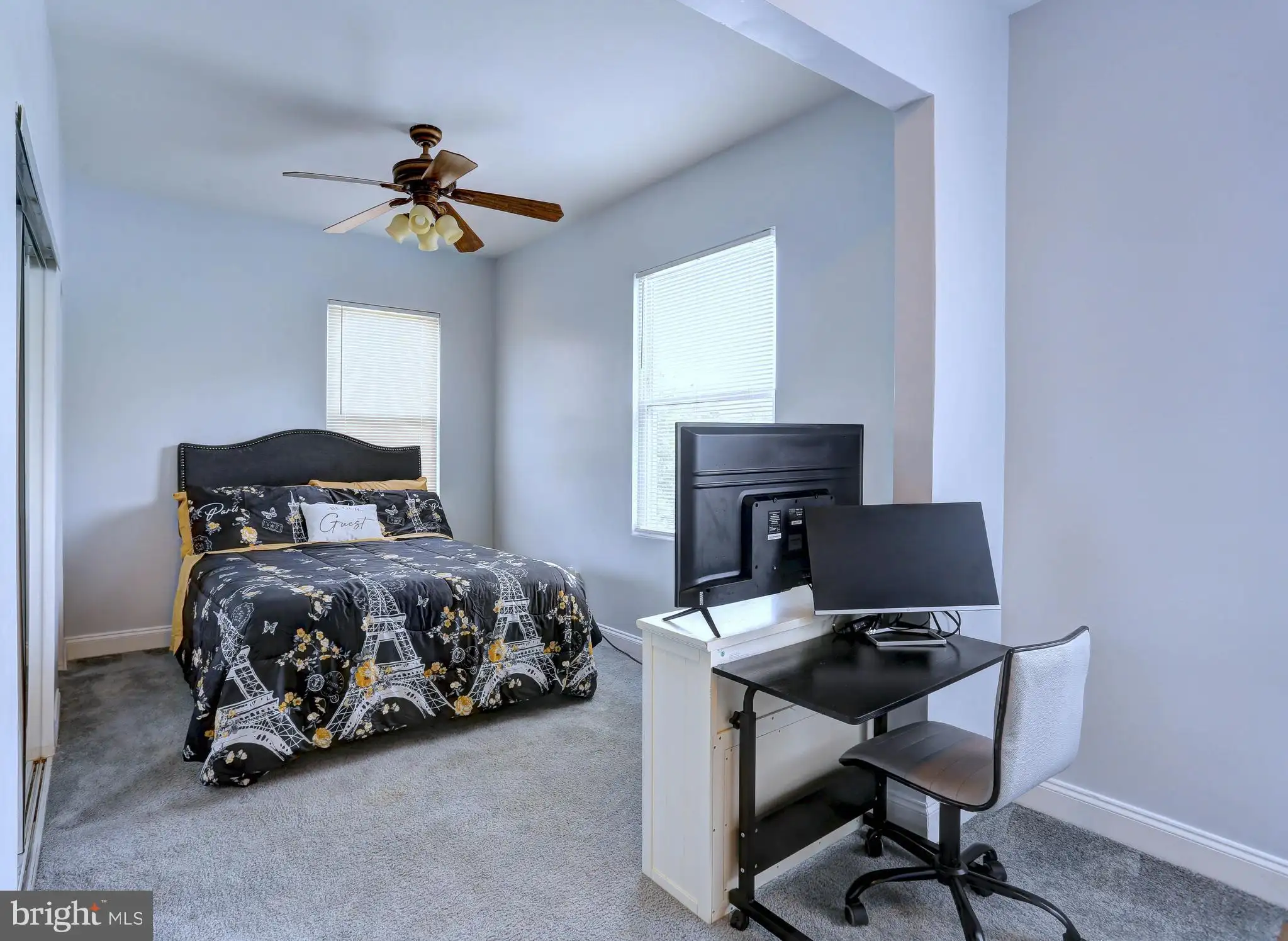 Additional image 77 of 4507 Maine Avenue, Baltimore, MD 21207