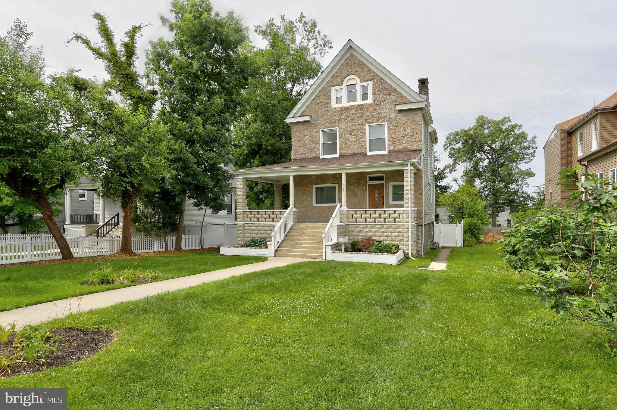 Additional image 47 of 4507 Maine Avenue, Baltimore, MD 21207
