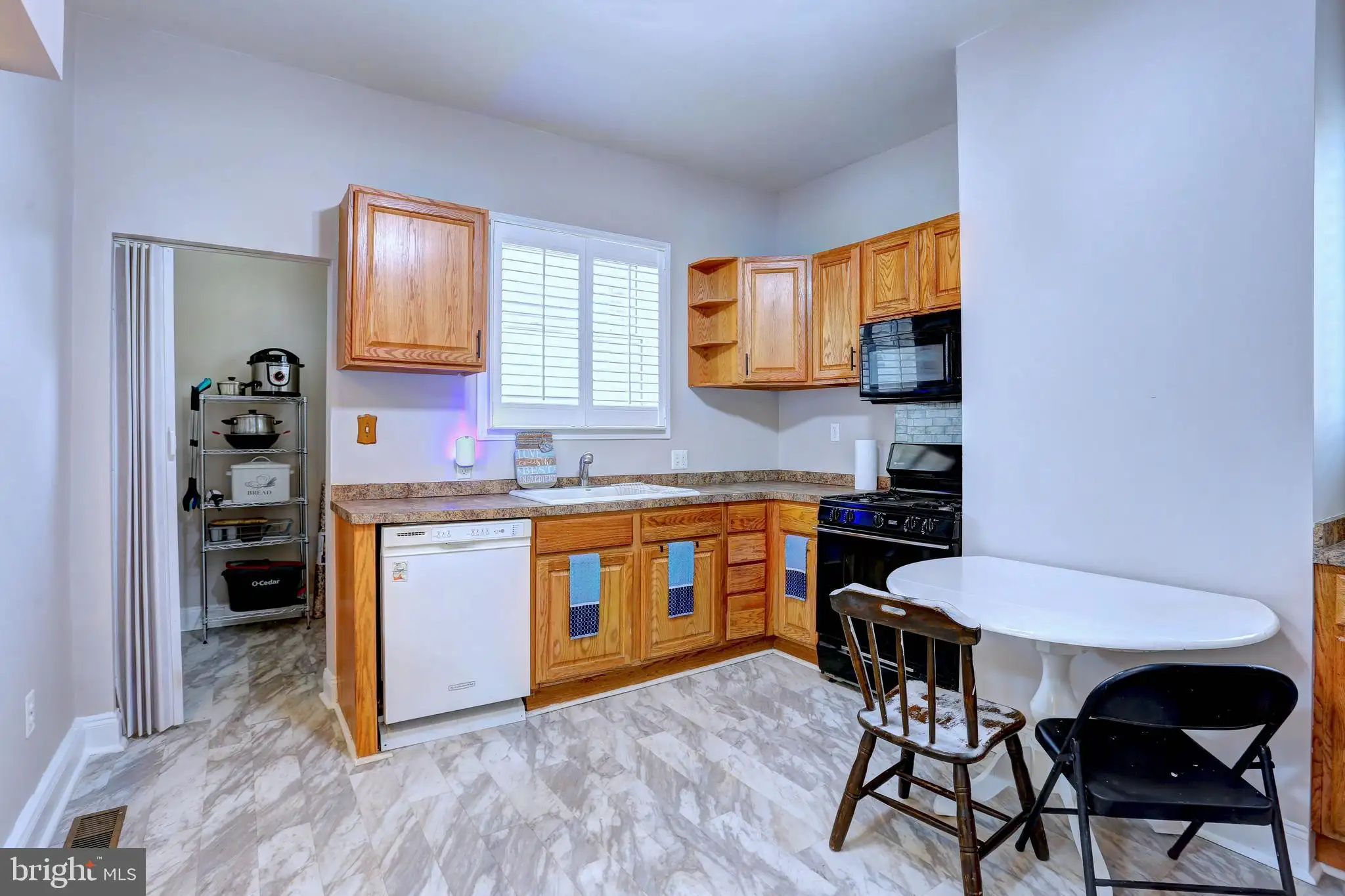 Additional image 70 of 4507 Maine Avenue, Baltimore, MD 21207