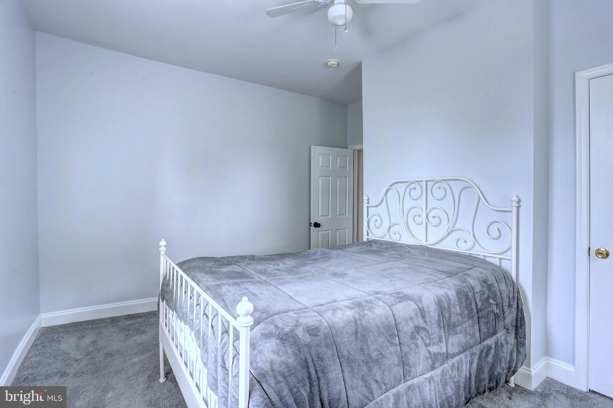 Additional image 75 of 4507 Maine Avenue, Baltimore, MD 21207