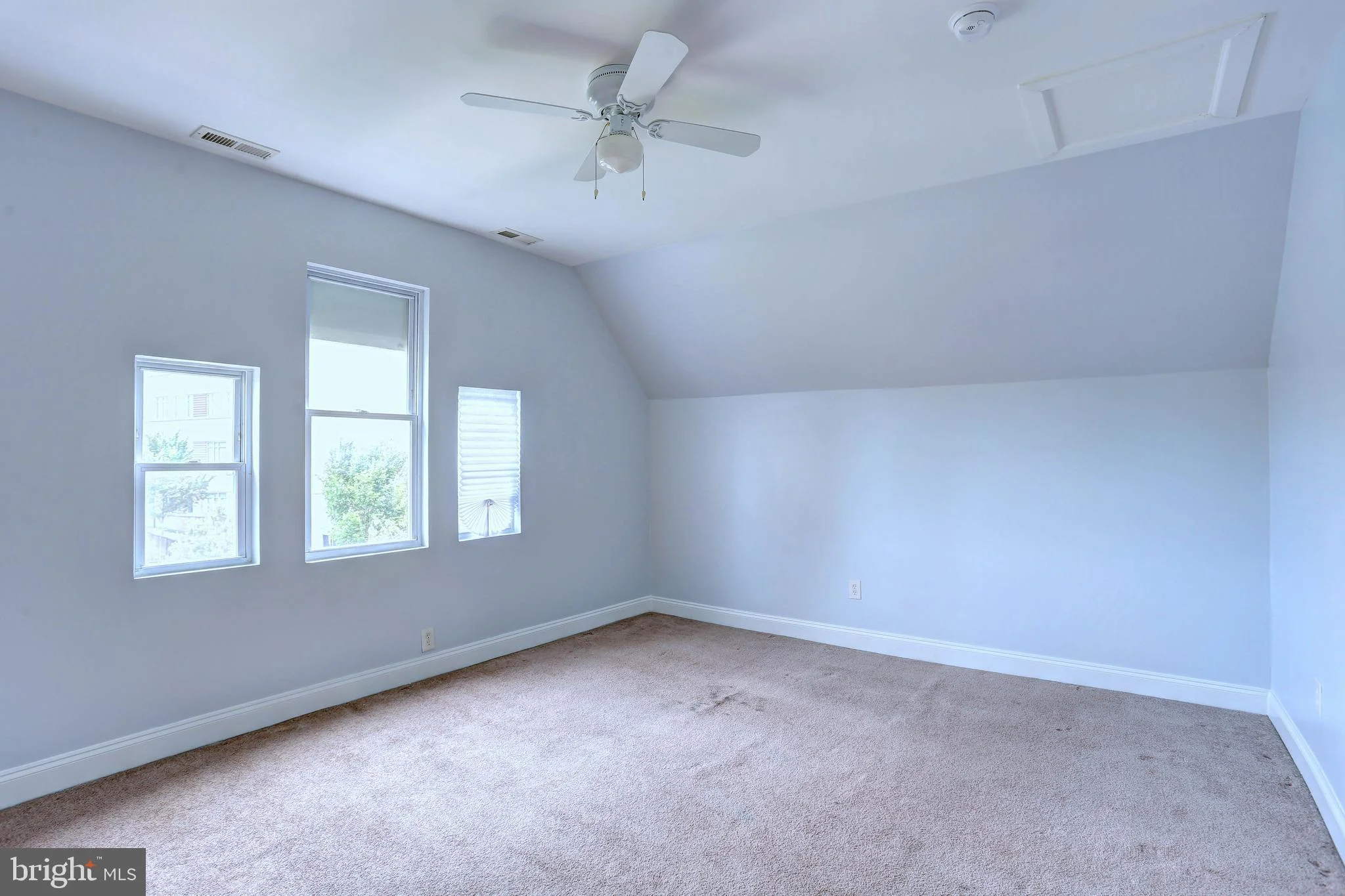 Additional image 90 of 4507 Maine Avenue, Baltimore, MD 21207