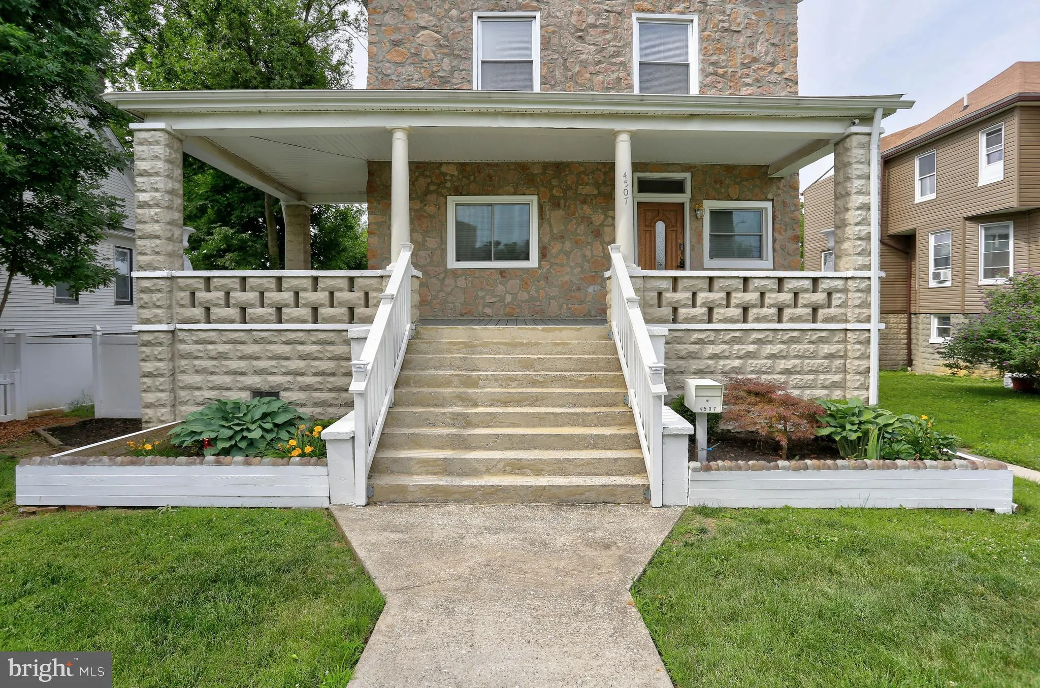 Additional image 48 of 4507 Maine Avenue, Baltimore, MD 21207
