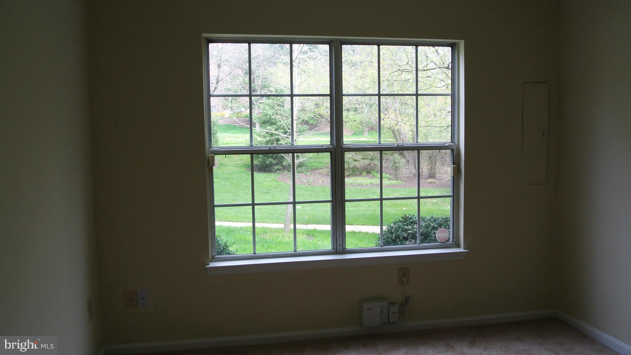 VILLAGE OF HICKORY RIDGE - Residential