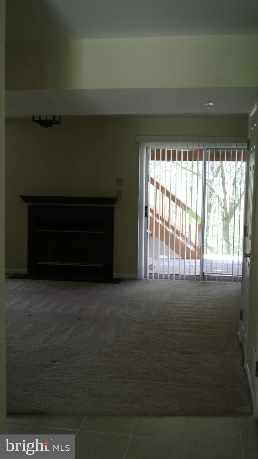 VILLAGE OF HICKORY RIDGE - Residential