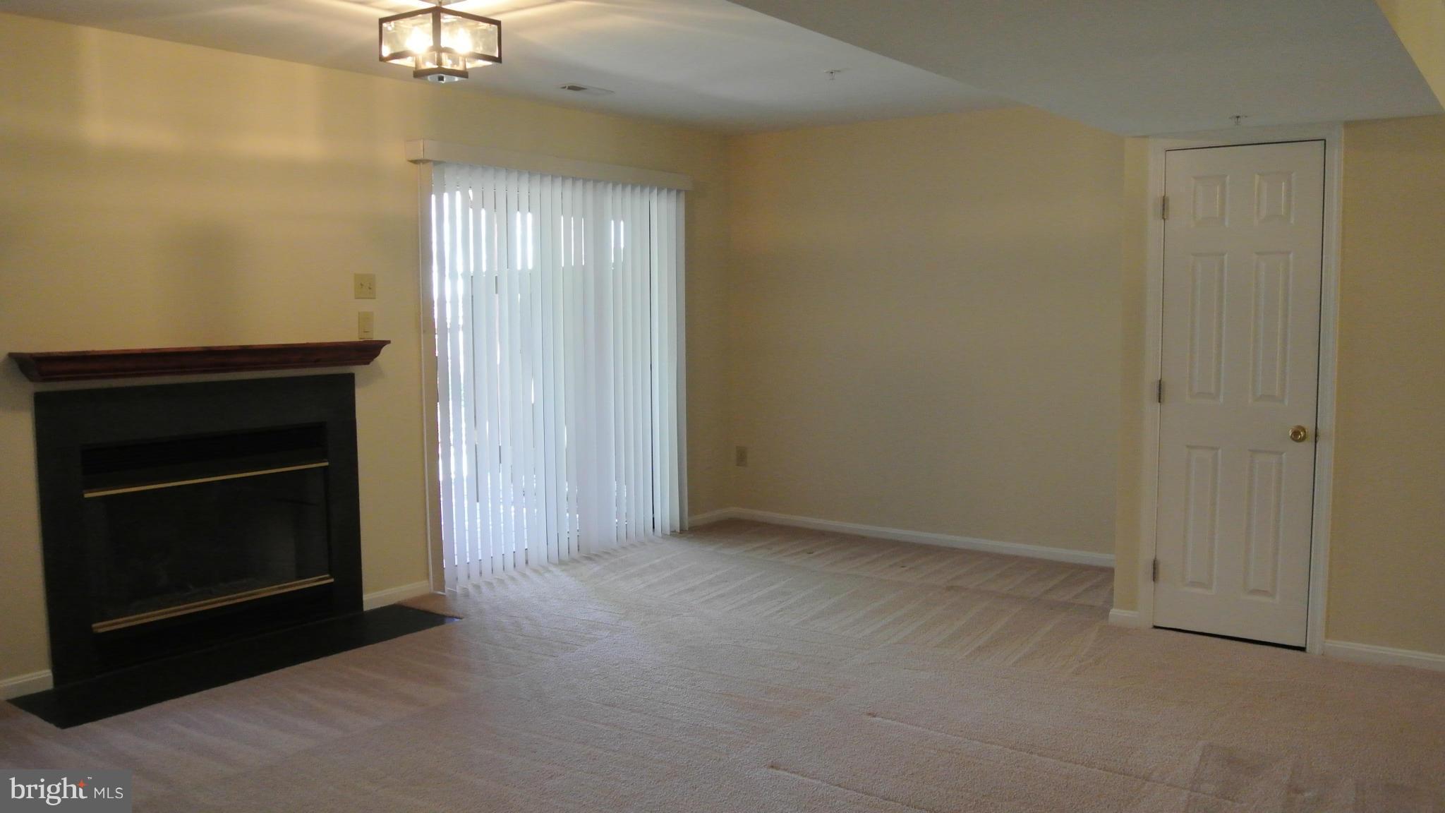 VILLAGE OF HICKORY RIDGE - Residential