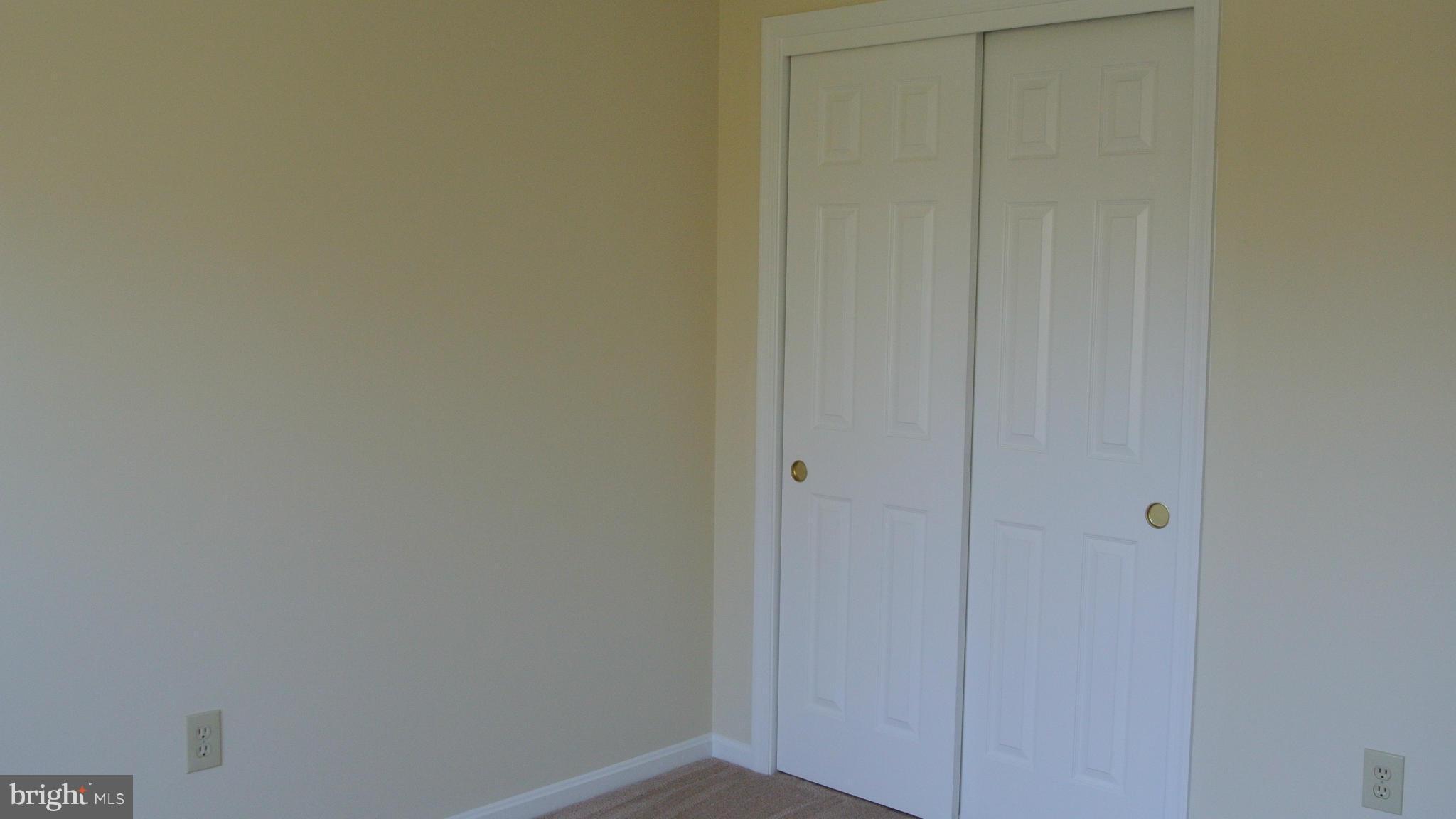 VILLAGE OF HICKORY RIDGE - Residential