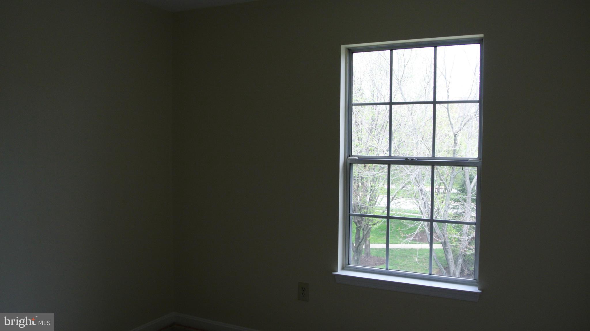 VILLAGE OF HICKORY RIDGE - Residential