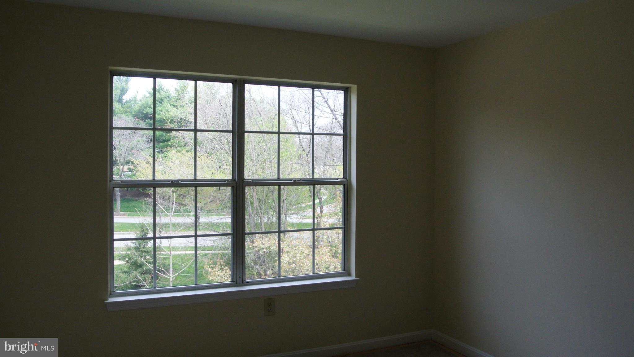 VILLAGE OF HICKORY RIDGE - Residential