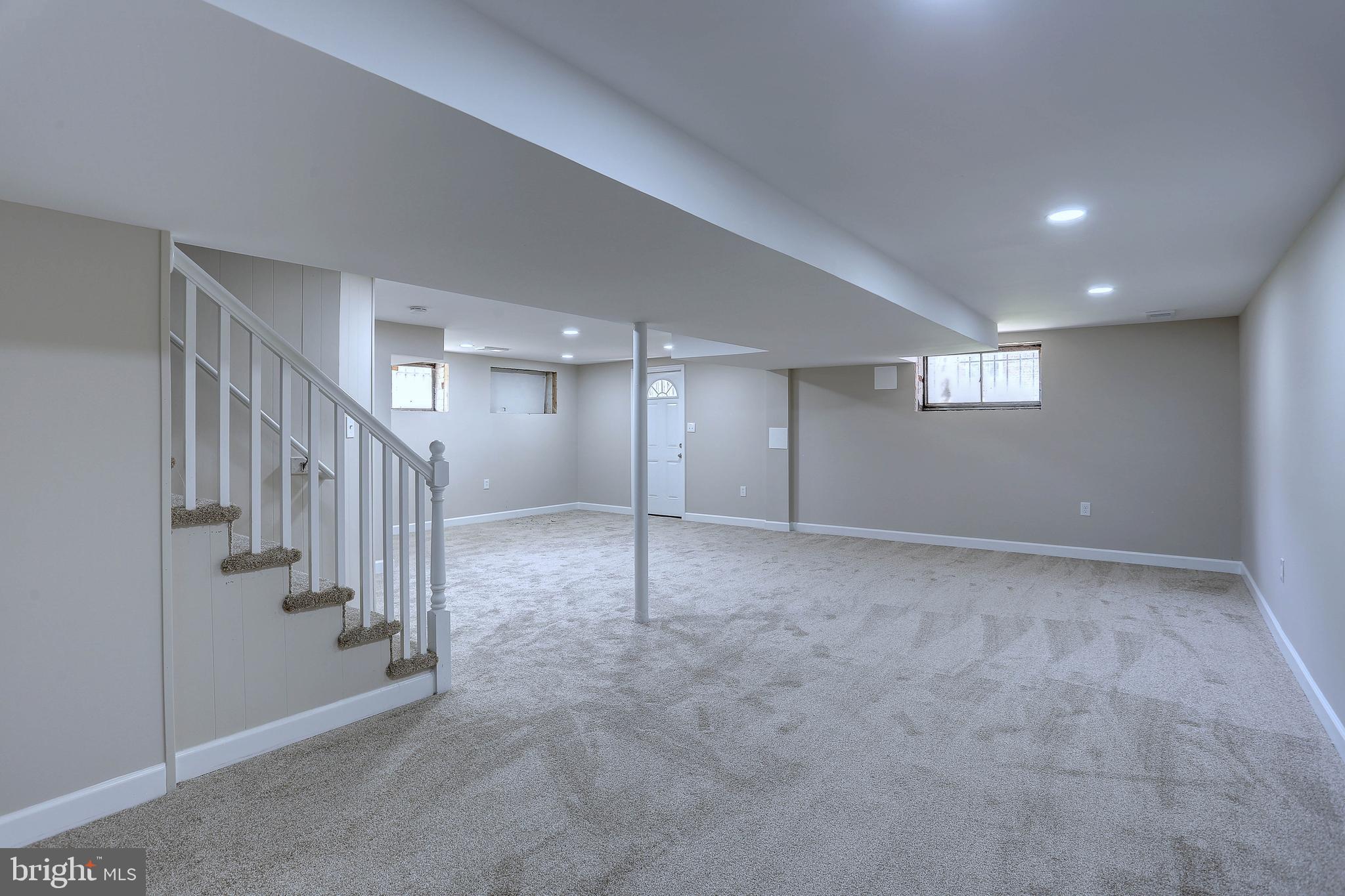 BURNT MILLS HILLS - Residential