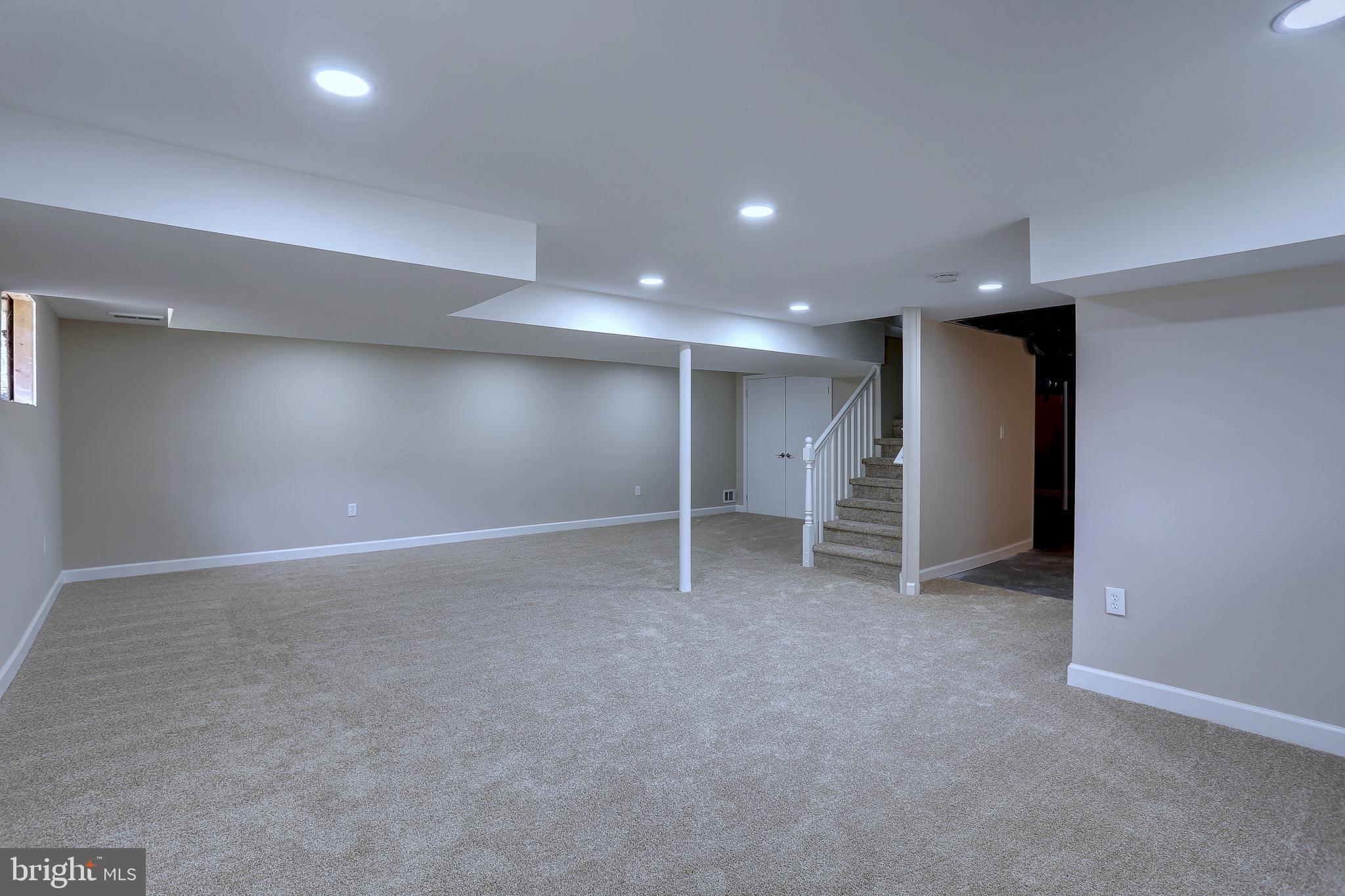 BURNT MILLS HILLS - Residential