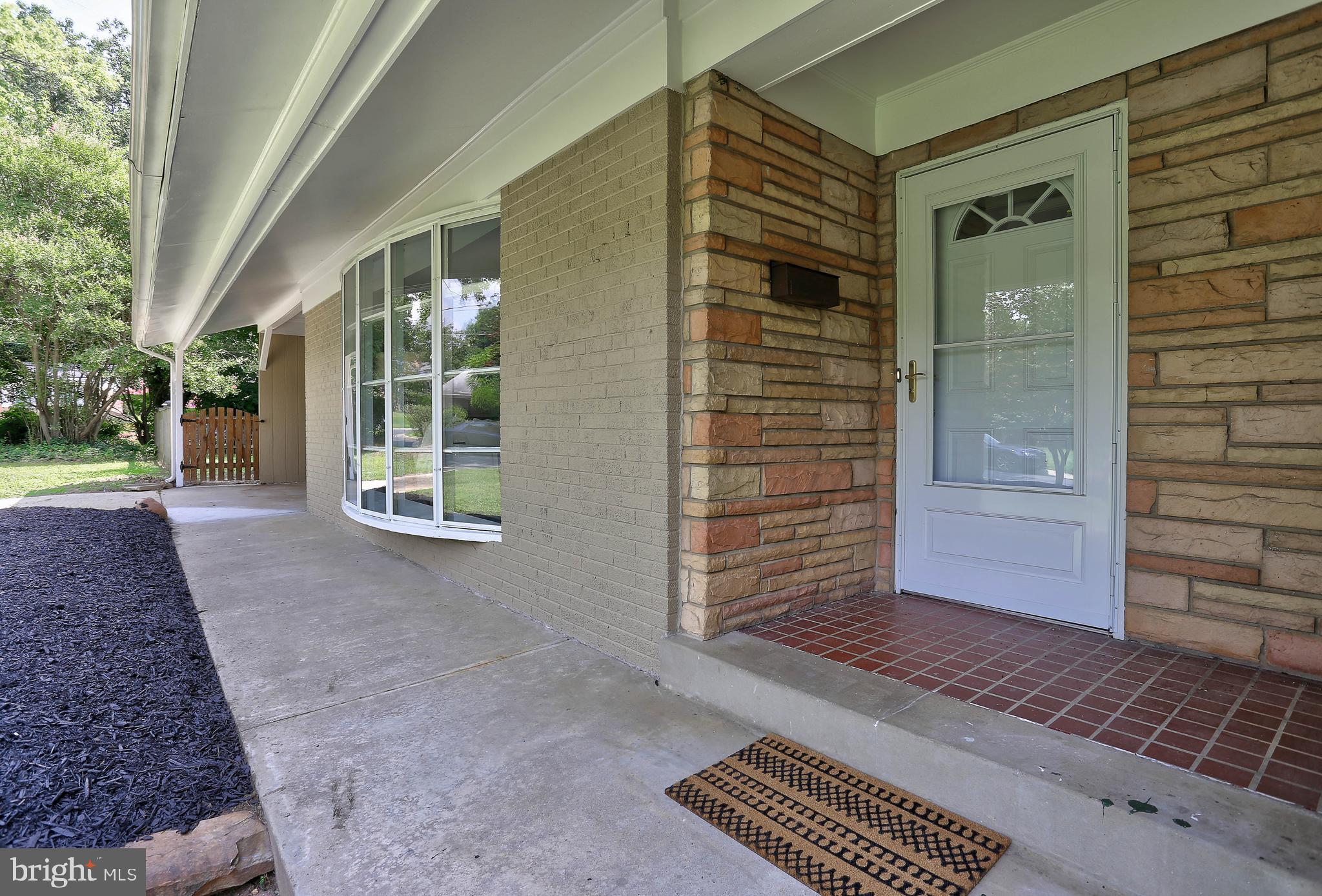 BURNT MILLS HILLS - Residential