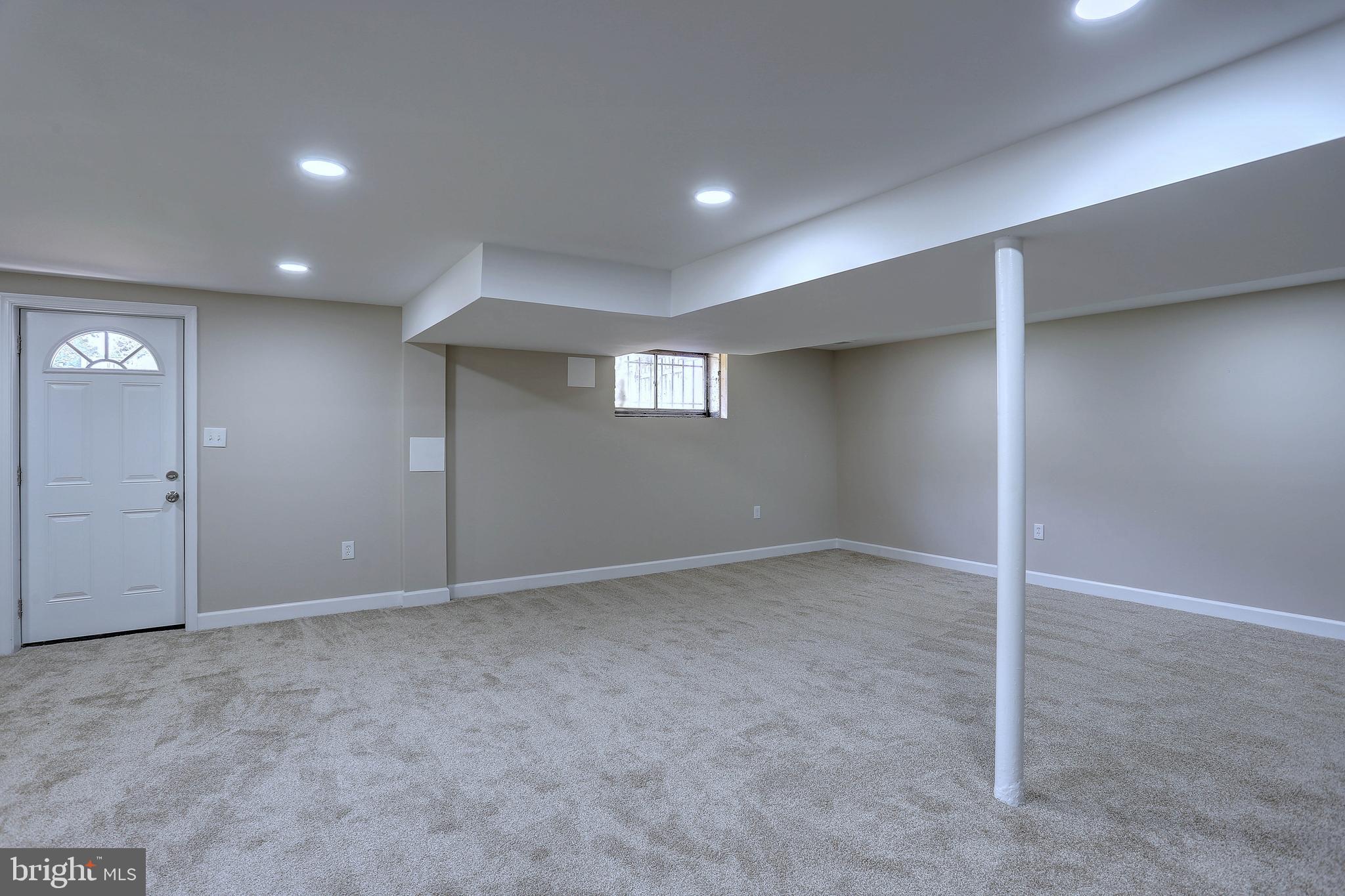 BURNT MILLS HILLS - Residential