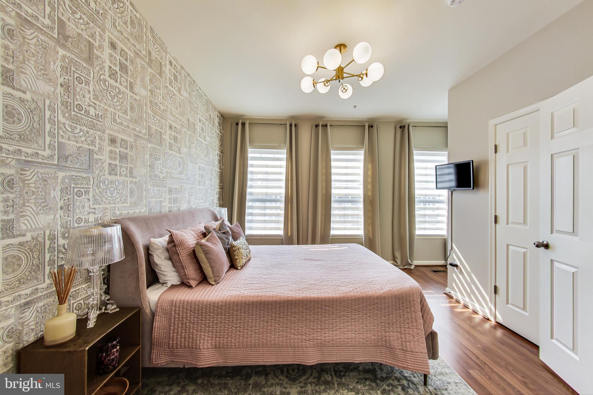 BRICK YARD STATION - Residential