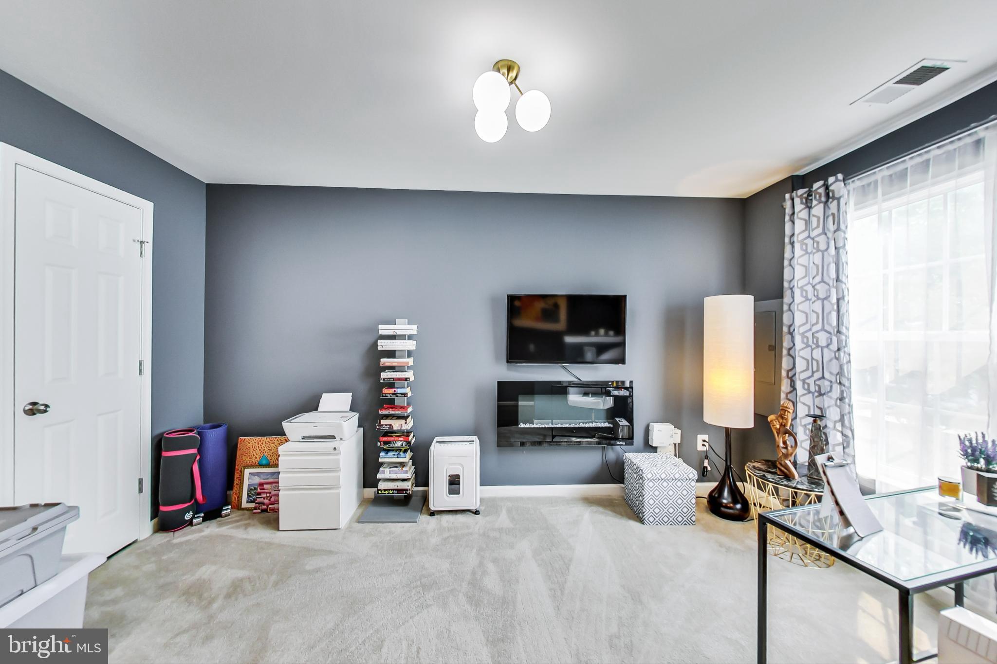 BRICK YARD STATION - Residential