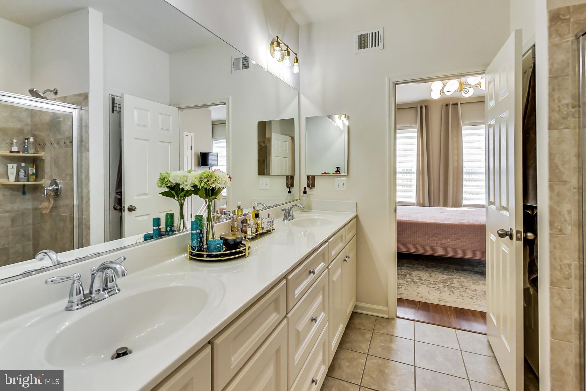 BRICK YARD STATION - Residential