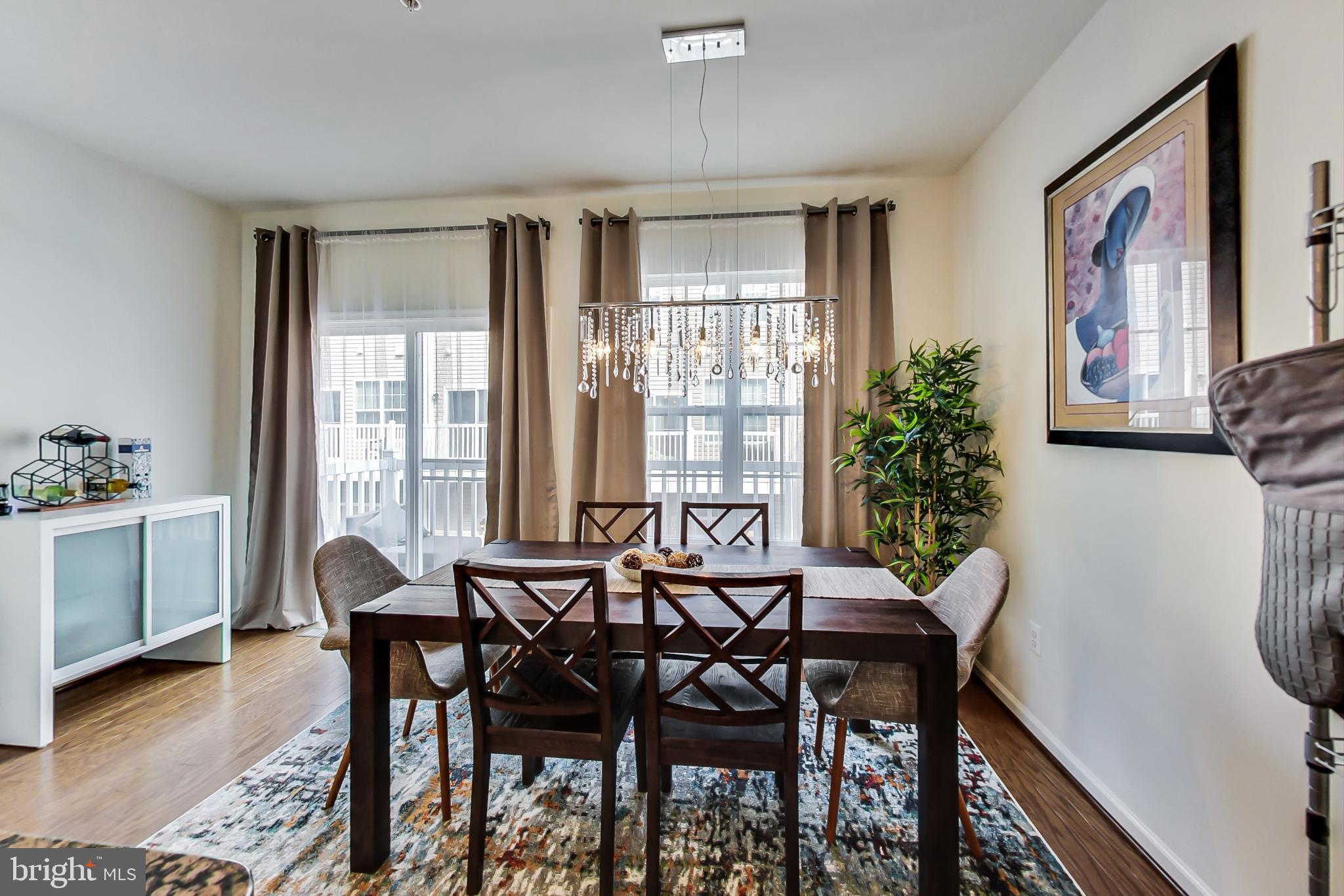 BRICK YARD STATION - Residential