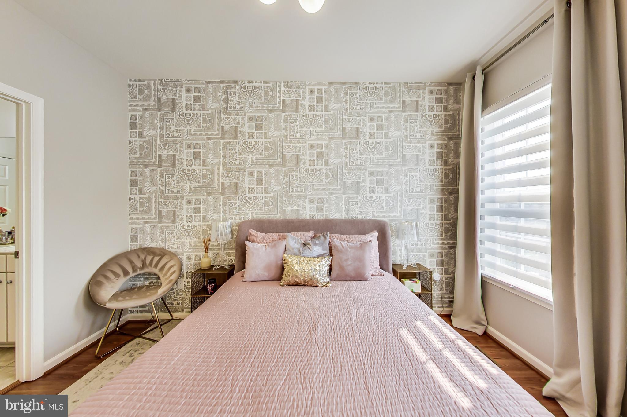 BRICK YARD STATION - Residential