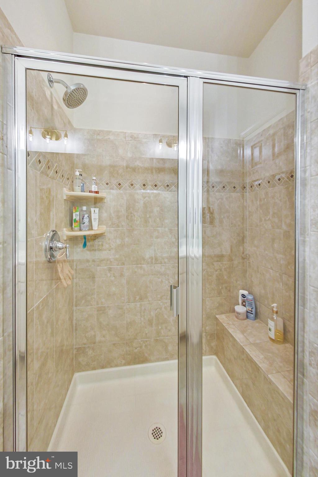 BRICK YARD STATION - Residential