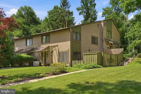 Photo of 9554 Transfer Row, COLUMBIA, MD 21045 (MLS # MDHW2070092)
