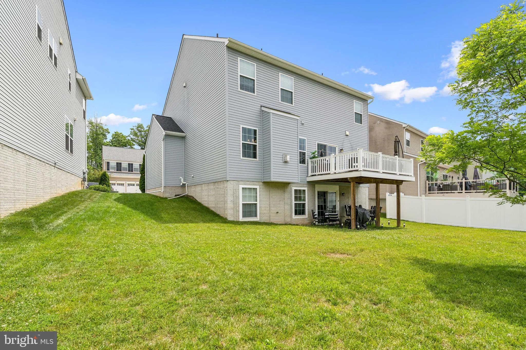 Additional image 71 of 233 Stewart Road, North East, MD 21901