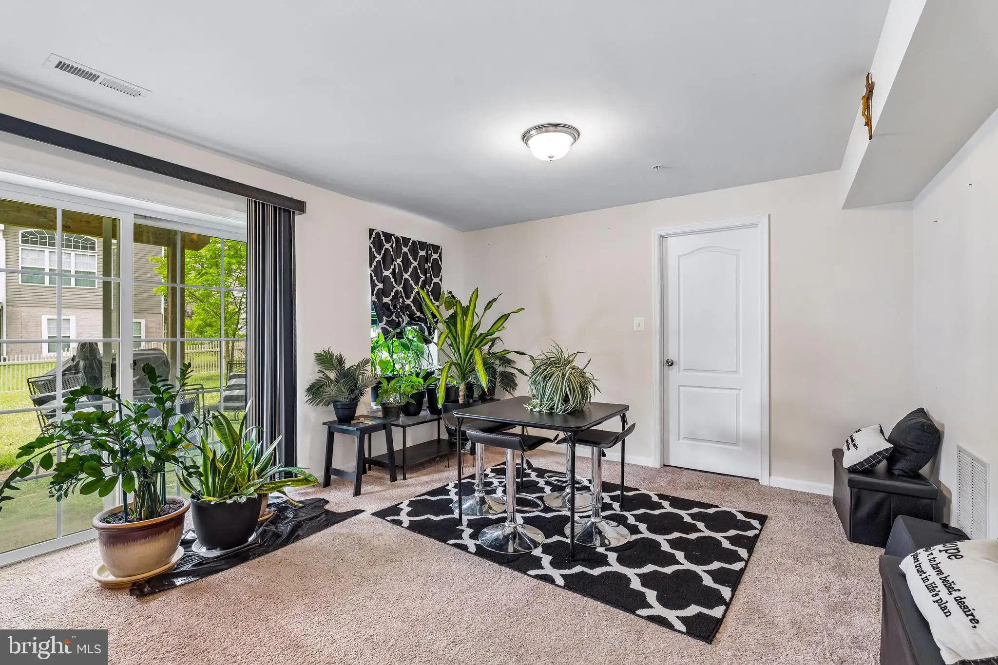 Additional image 64 of 233 Stewart Road, North East, MD 21901