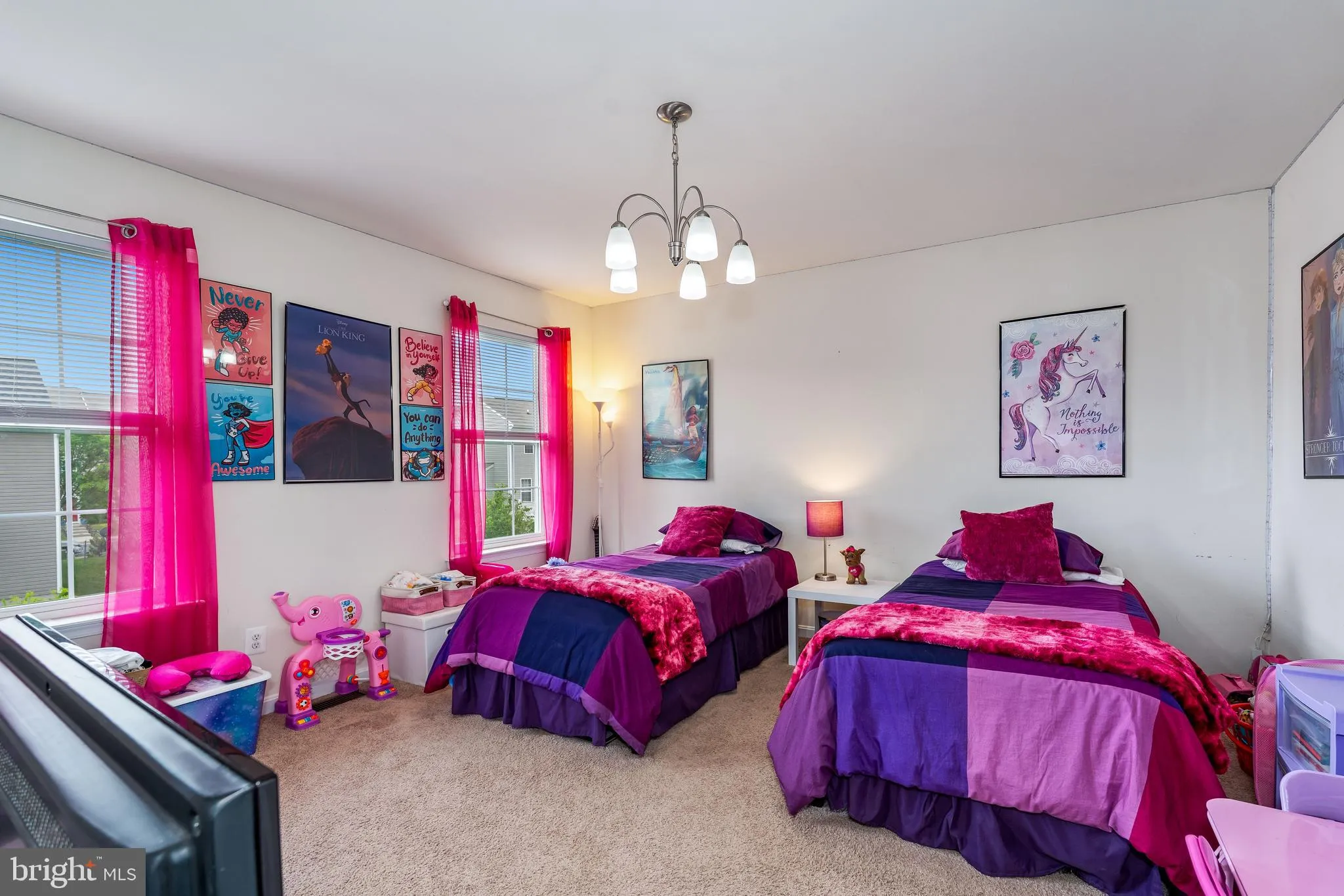 Additional image 61 of 233 Stewart Road, North East, MD 21901