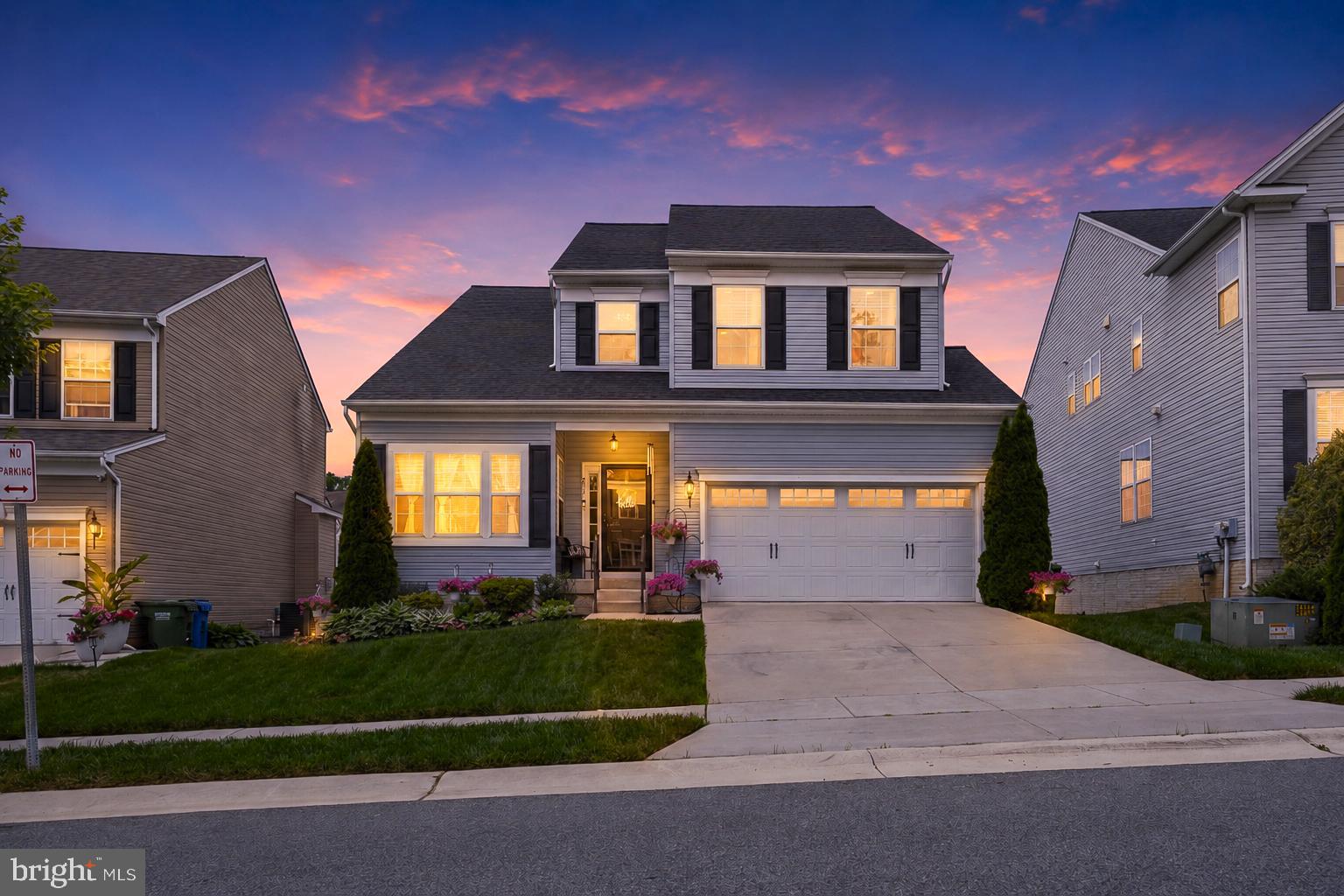 233 STEWART ROAD