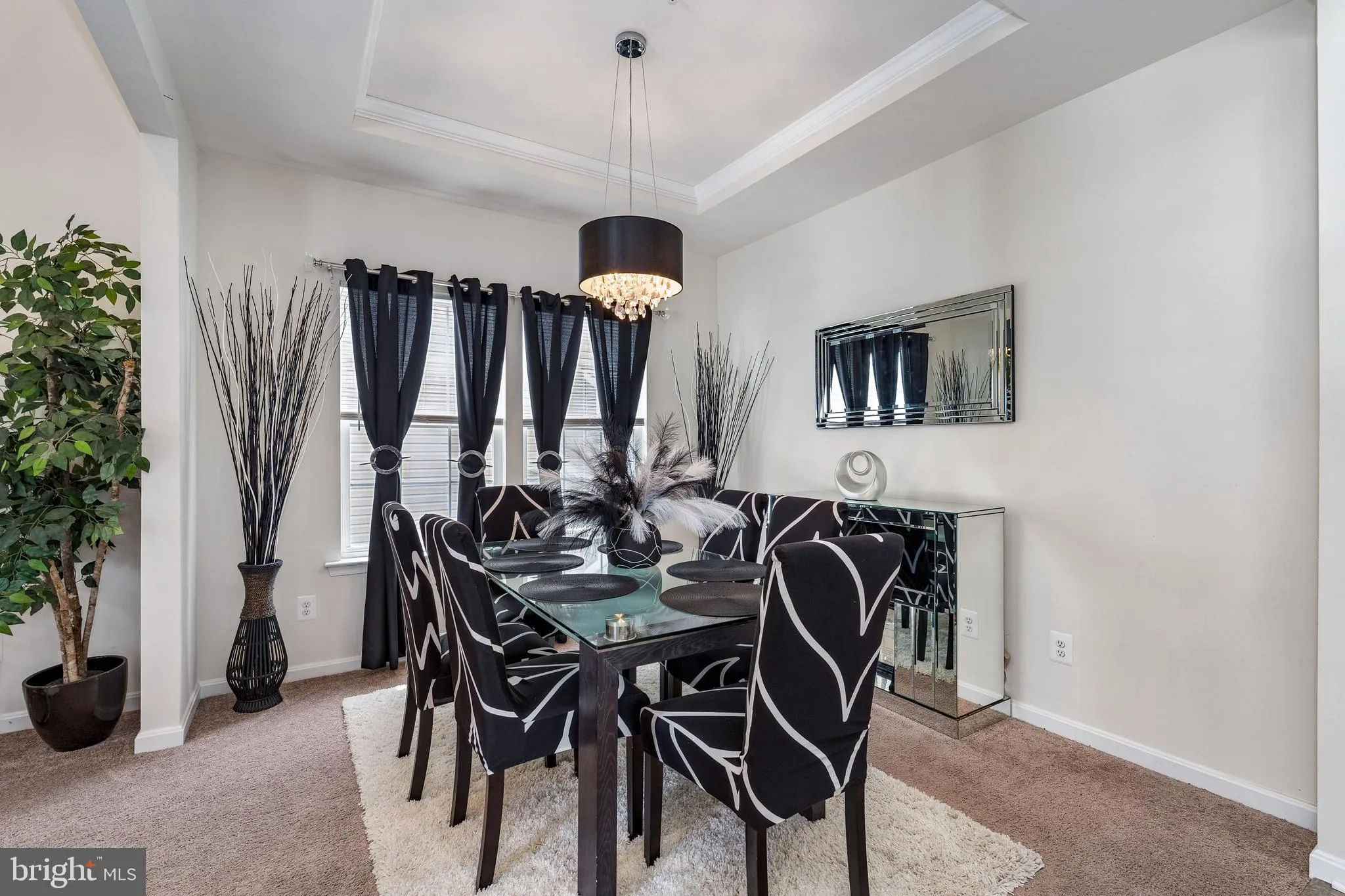 Additional image 45 of 233 Stewart Road, North East, MD 21901