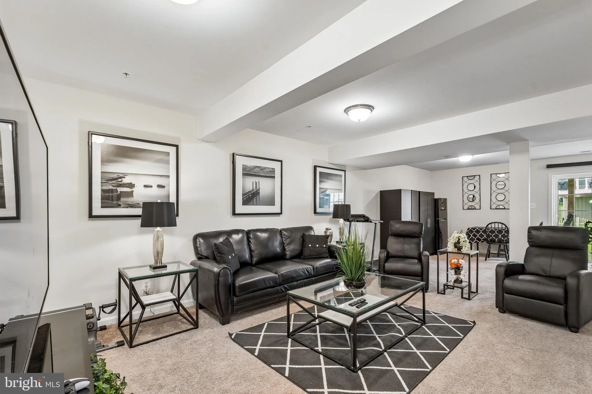 Additional image 63 of 233 Stewart Road, North East, MD 21901