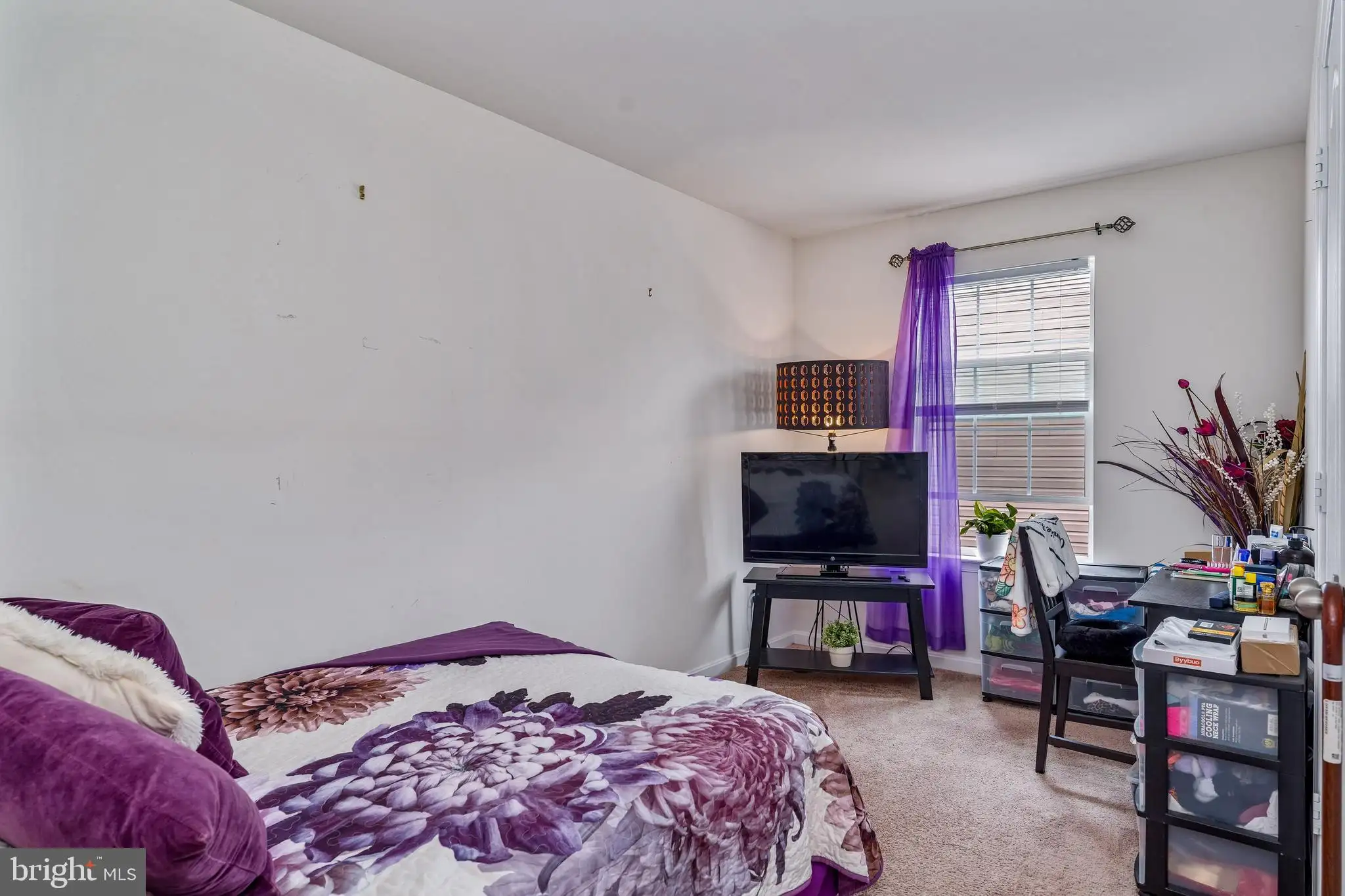 Additional image 59 of 233 Stewart Road, North East, MD 21901