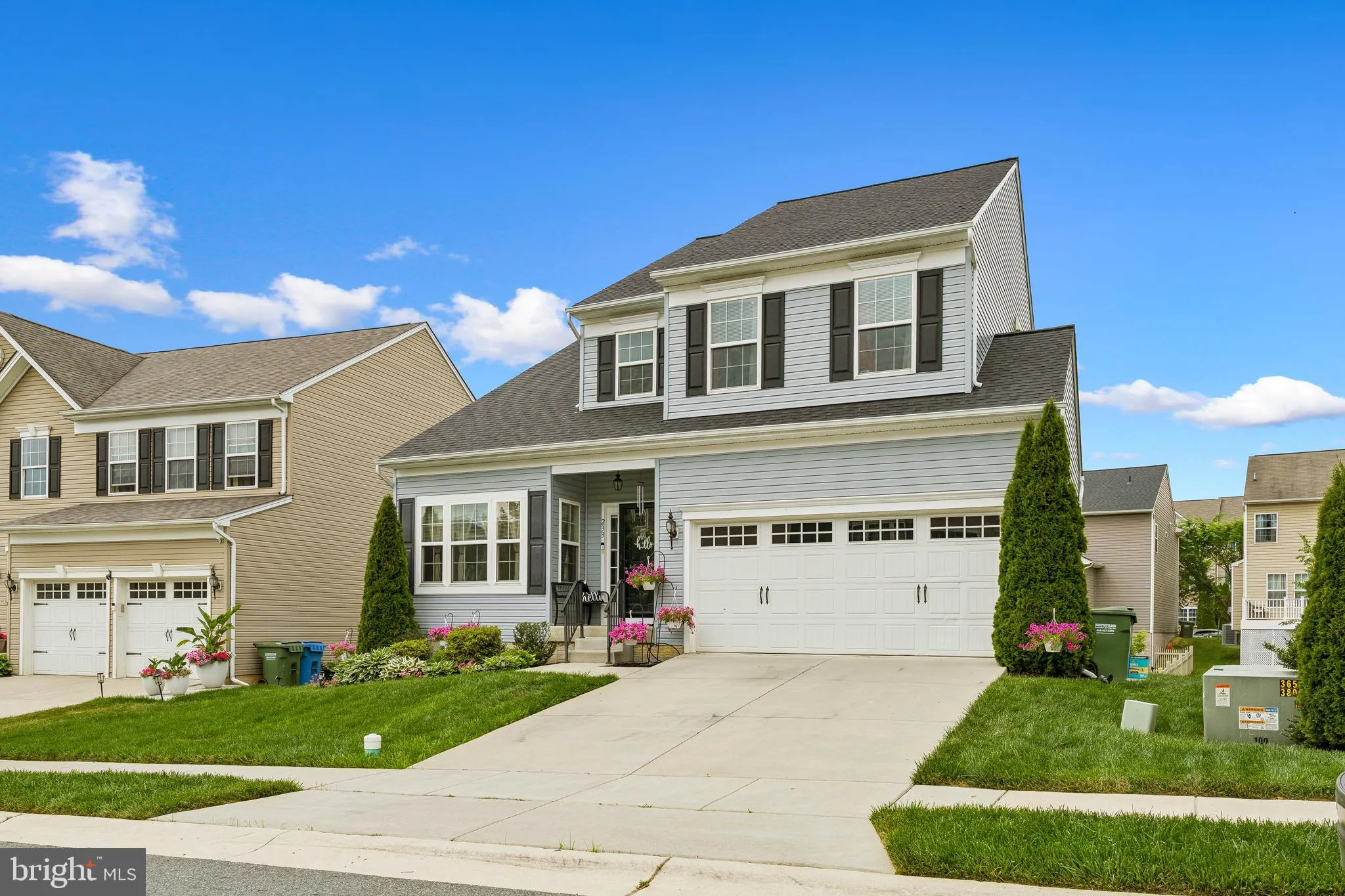 Additional image 74 of 233 Stewart Road, North East, MD 21901