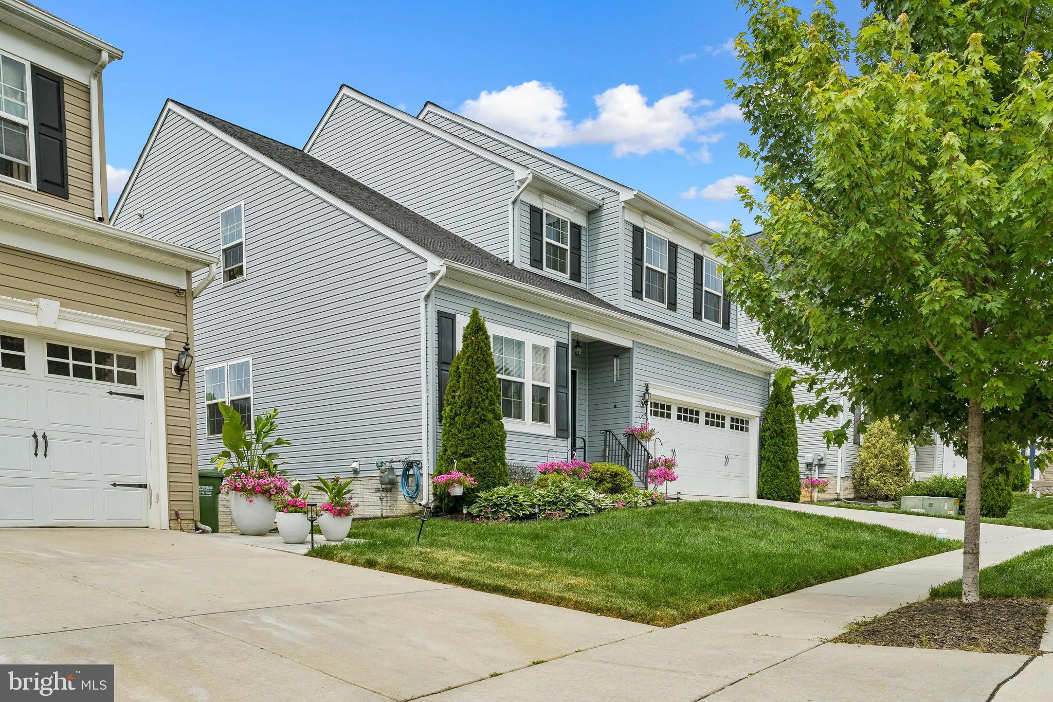 Additional image 73 of 233 Stewart Road, North East, MD 21901