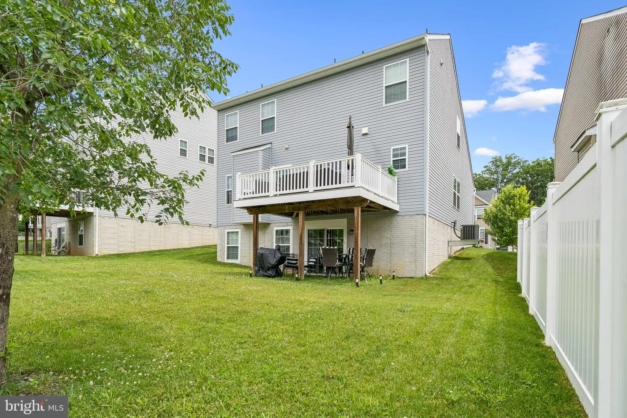 Additional image 69 of 233 Stewart Road, North East, MD 21901
