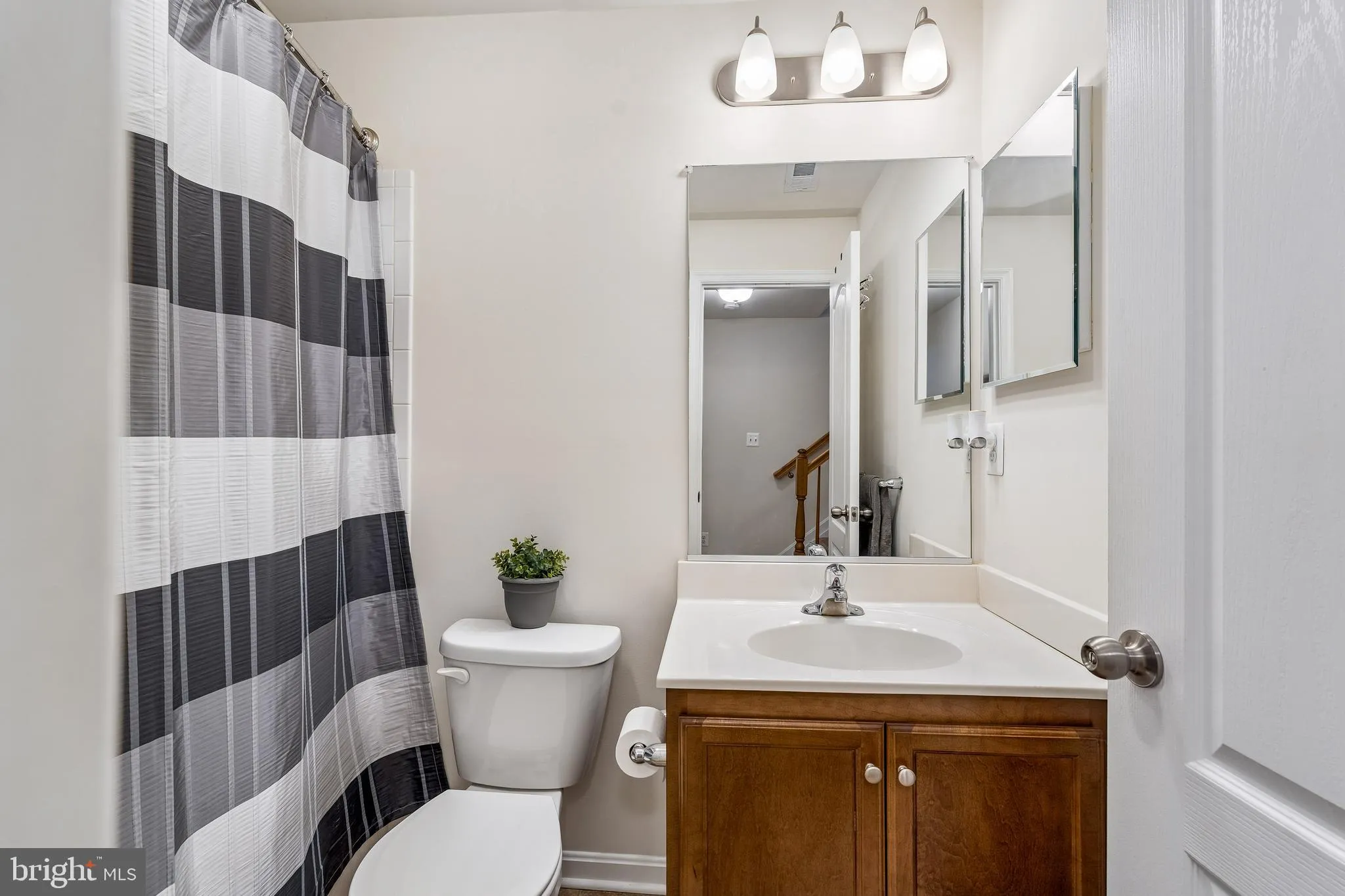 Additional image 67 of 233 Stewart Road, North East, MD 21901