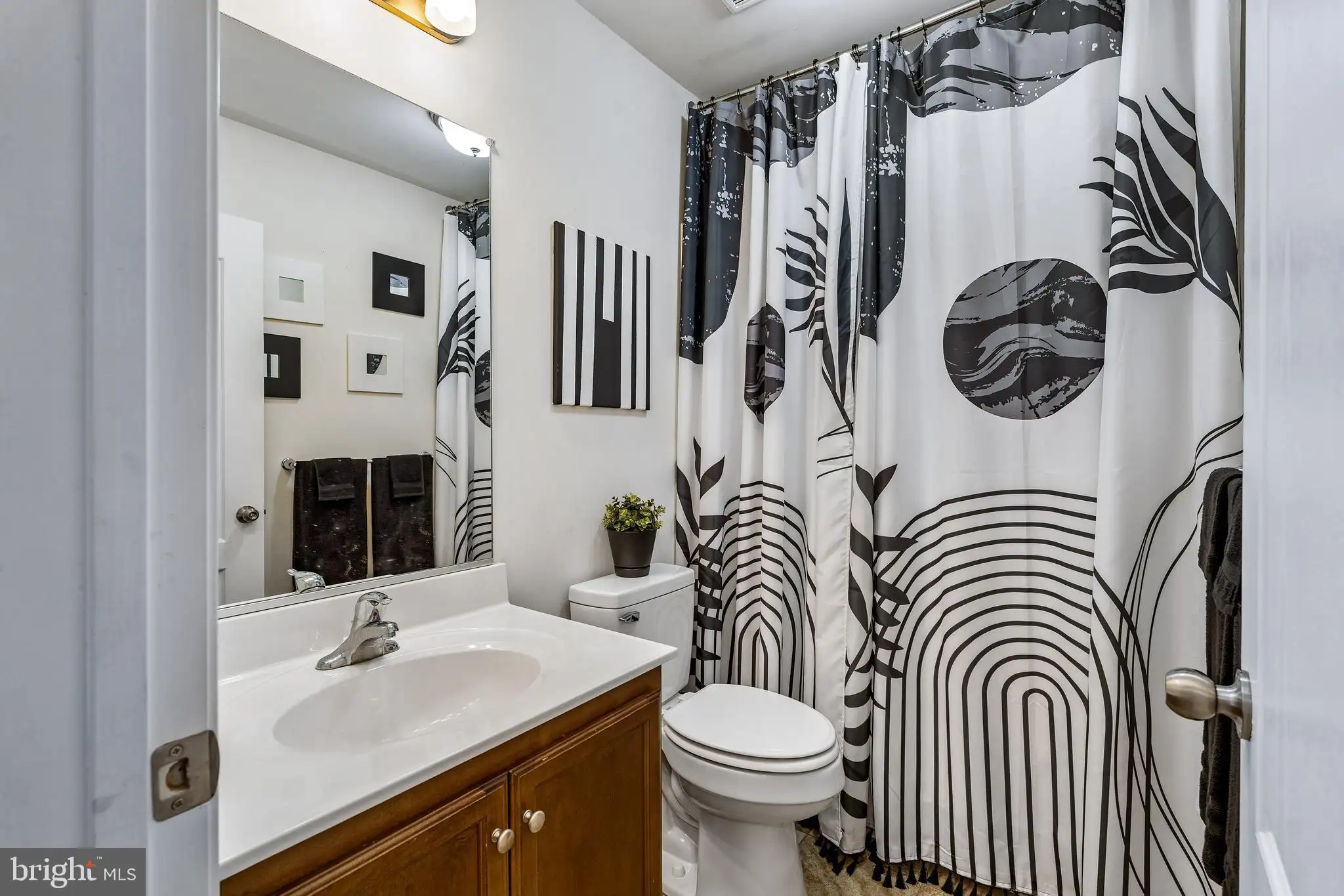 Additional image 62 of 233 Stewart Road, North East, MD 21901