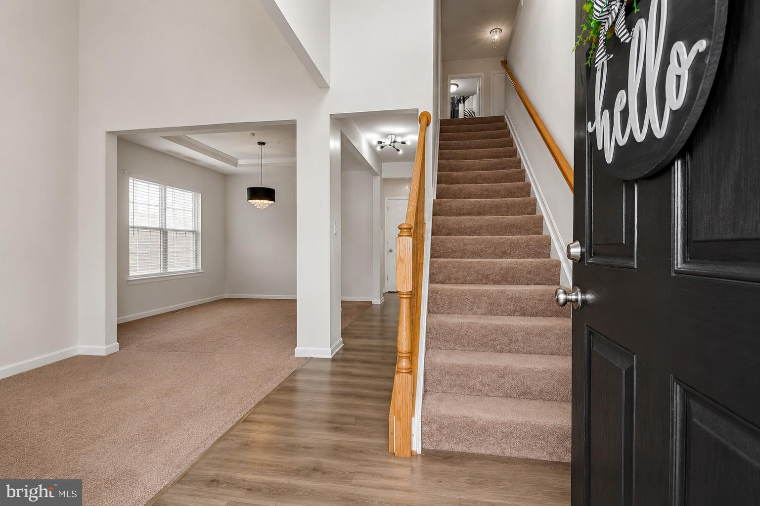 233 STEWART ROAD