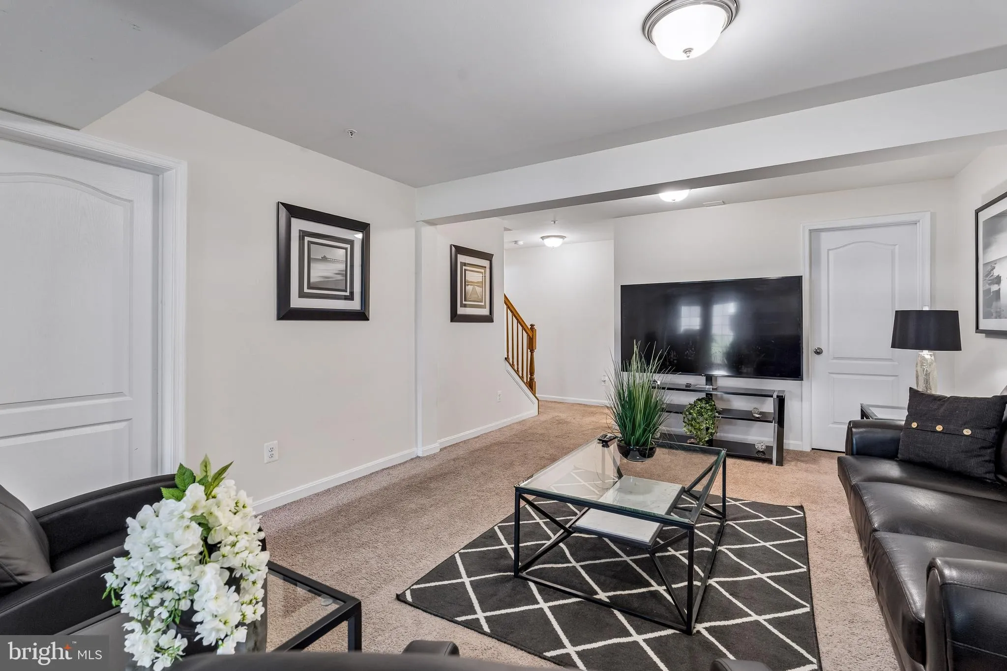 Additional image 66 of 233 Stewart Road, North East, MD 21901