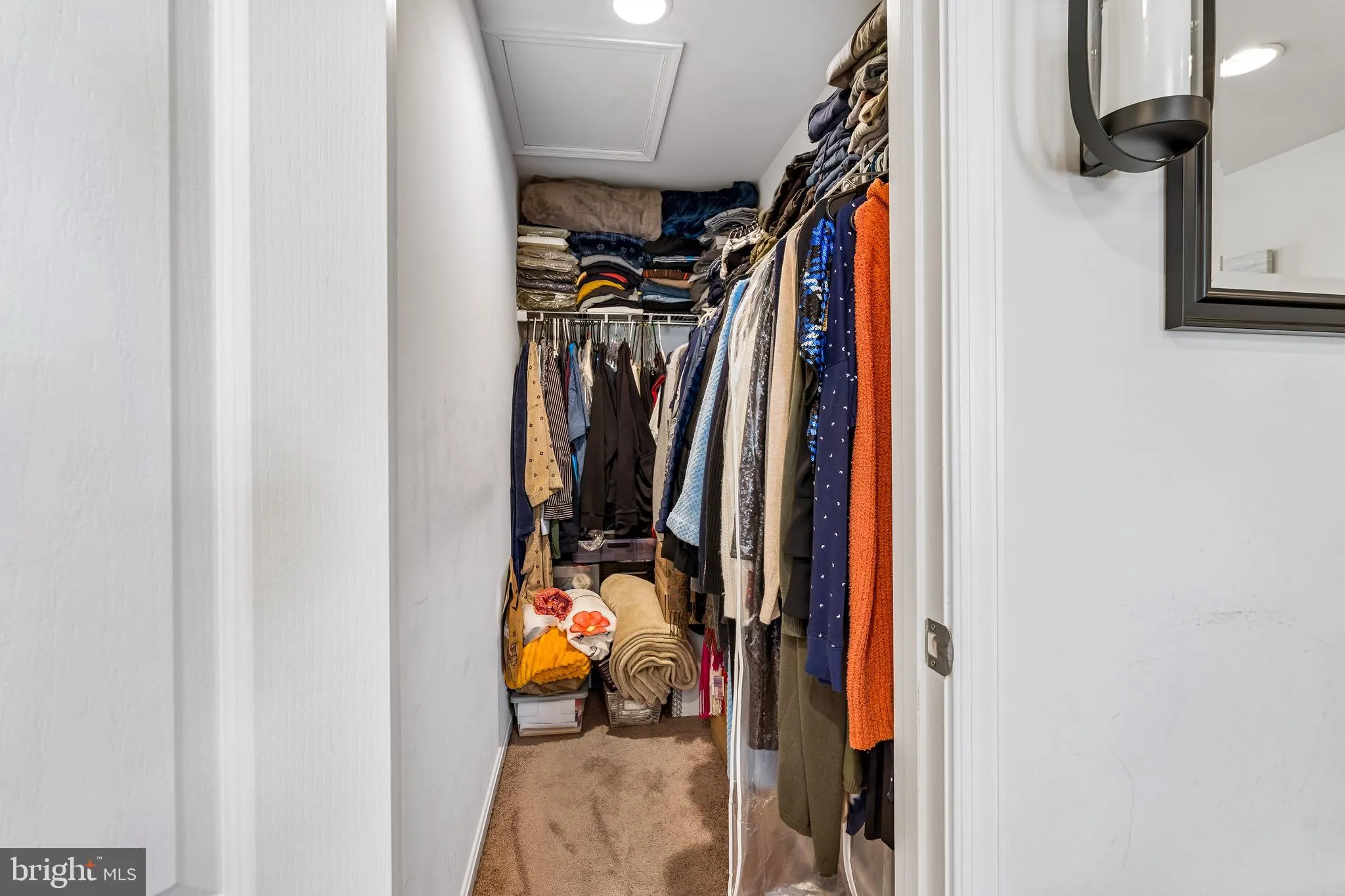 Additional image 57 of 233 Stewart Road, North East, MD 21901
