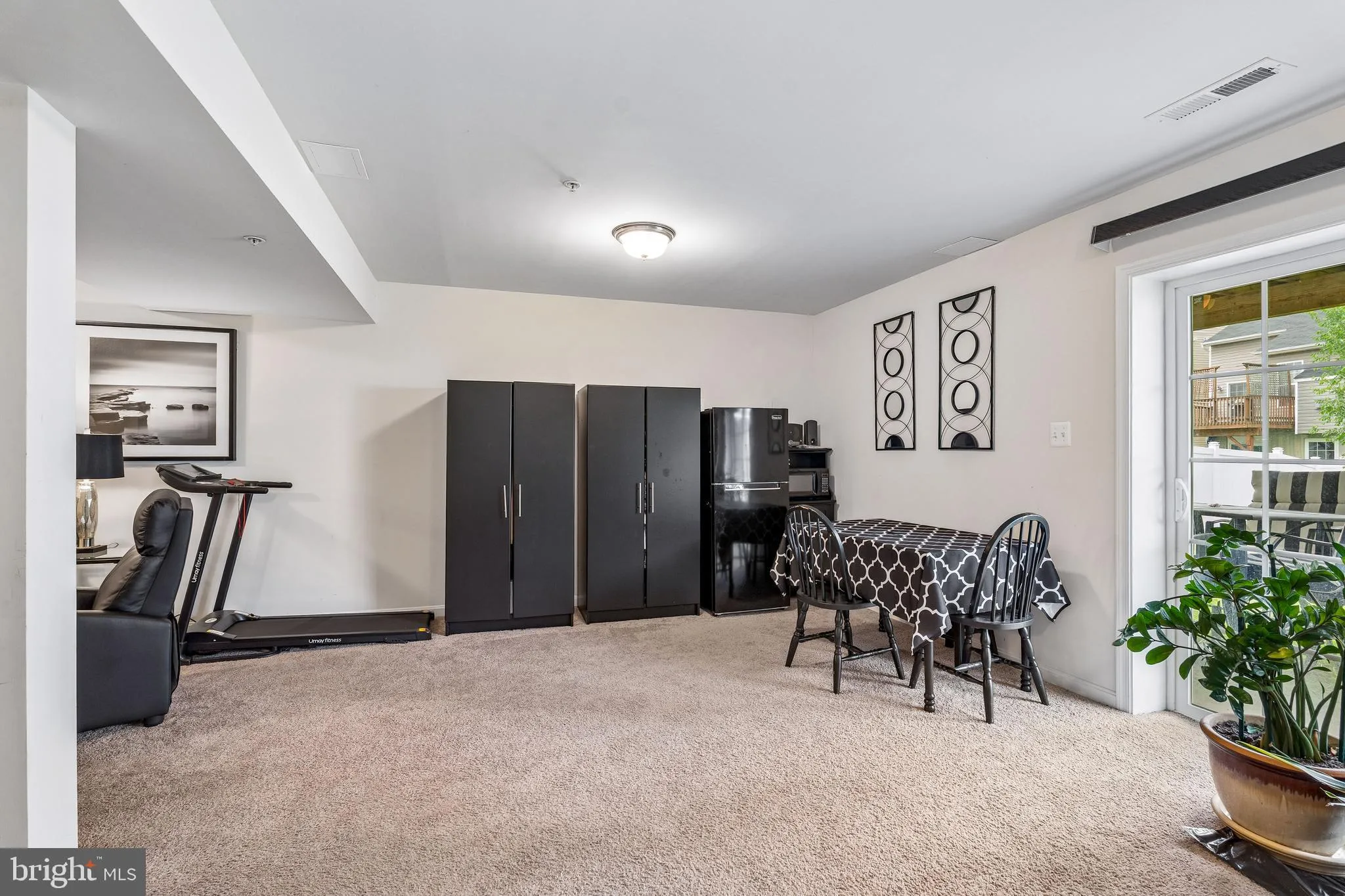 Additional image 65 of 233 Stewart Road, North East, MD 21901