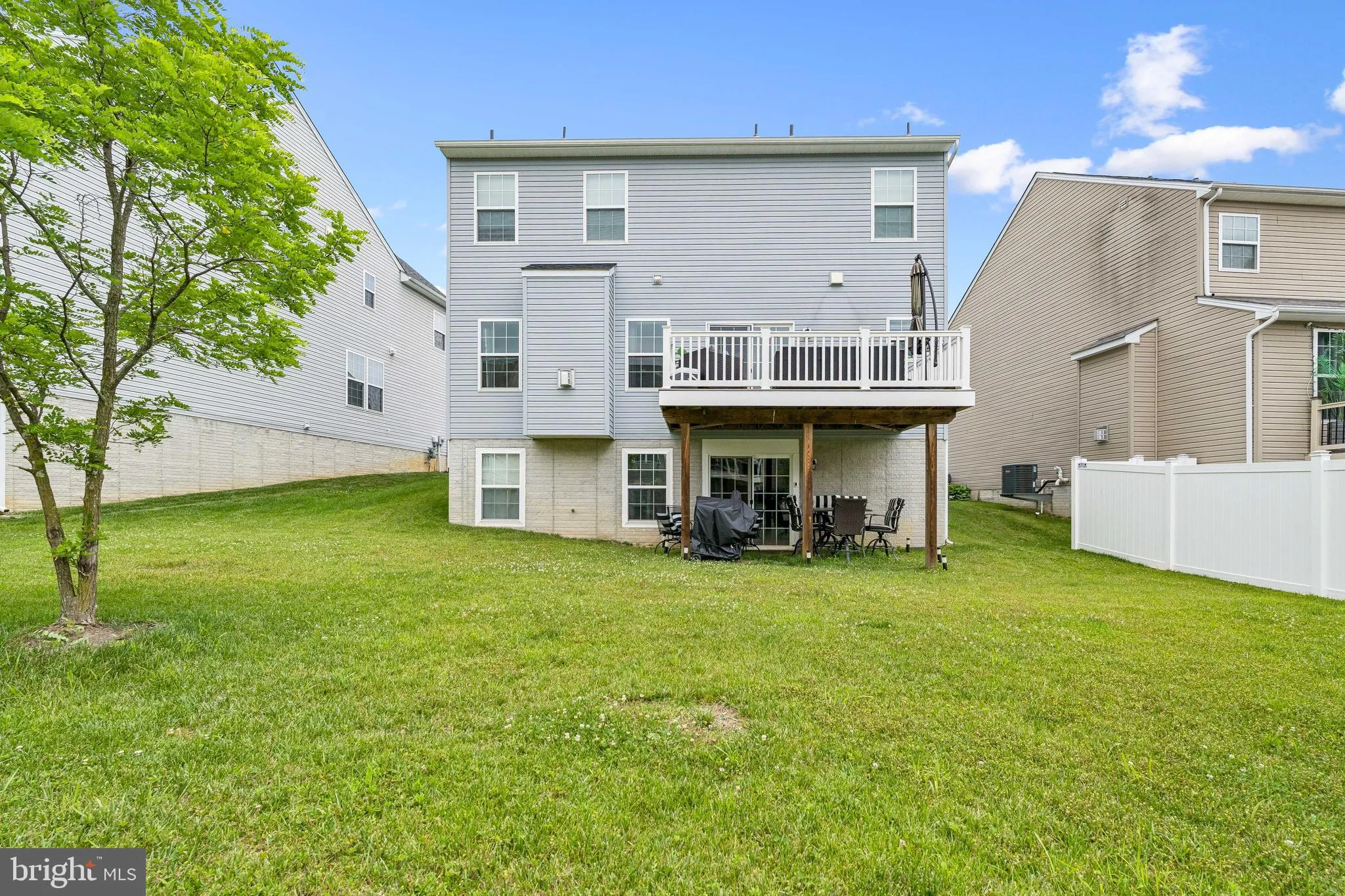 Additional image 70 of 233 Stewart Road, North East, MD 21901