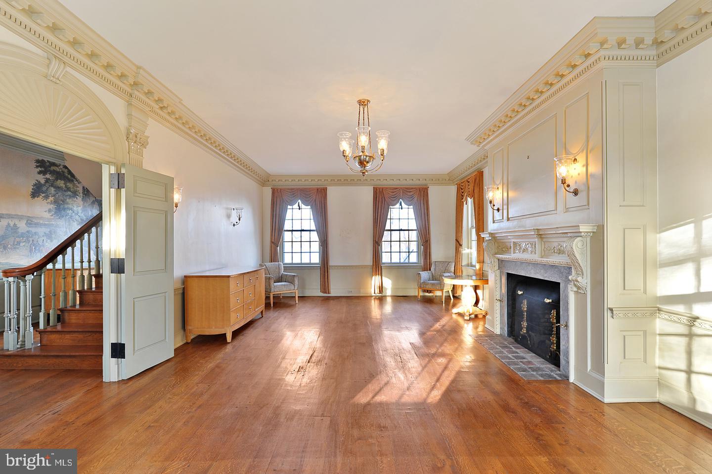 233 WALKER ROAD
