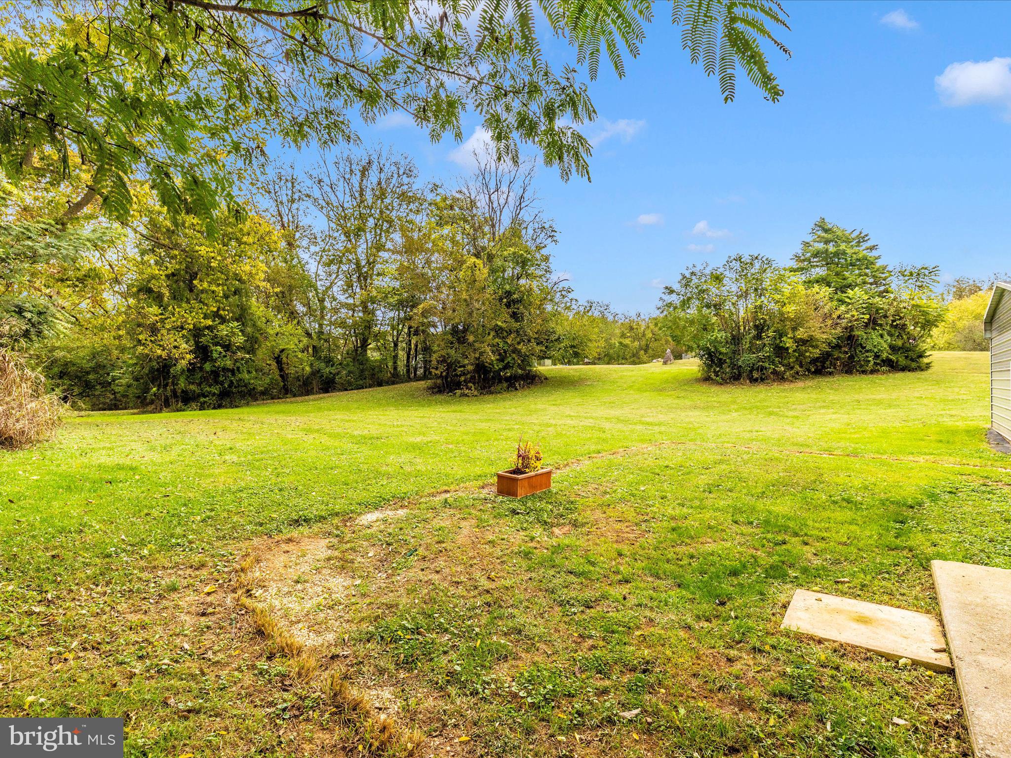 ROCK SPRING ACRES - Residential