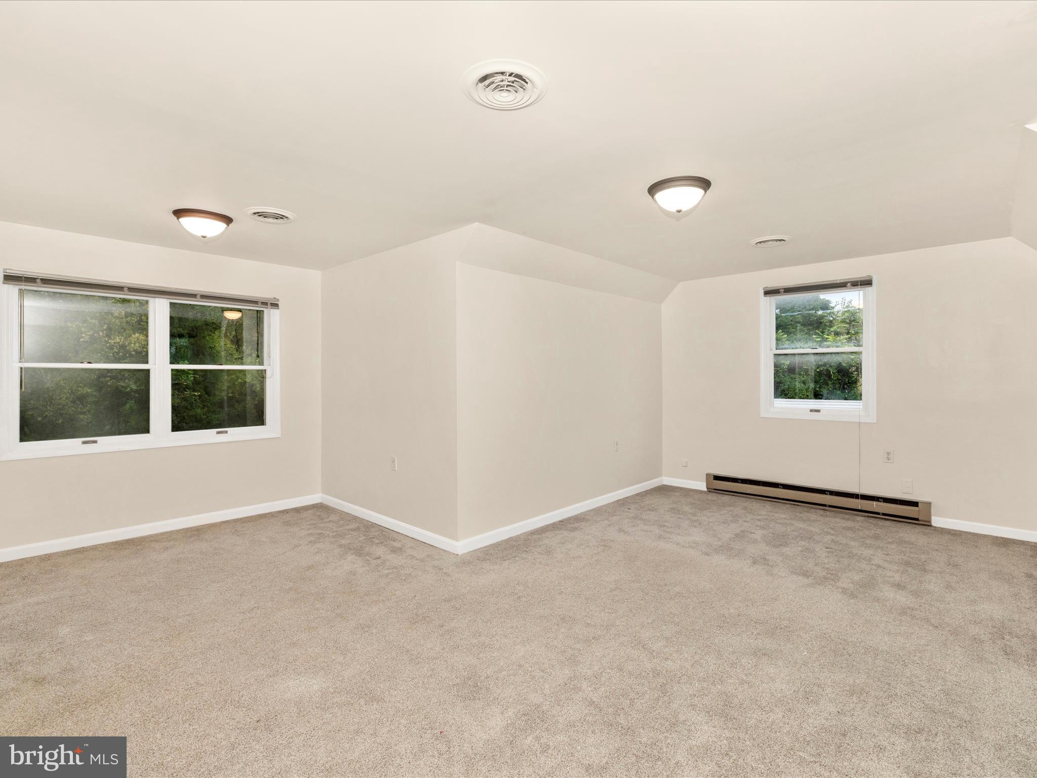 ROCK SPRING ACRES - Residential